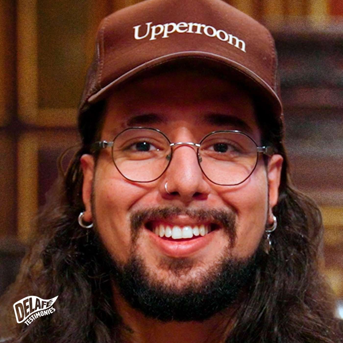 God Healed Me From a Cancerous Tumor 😳... (Testimony)