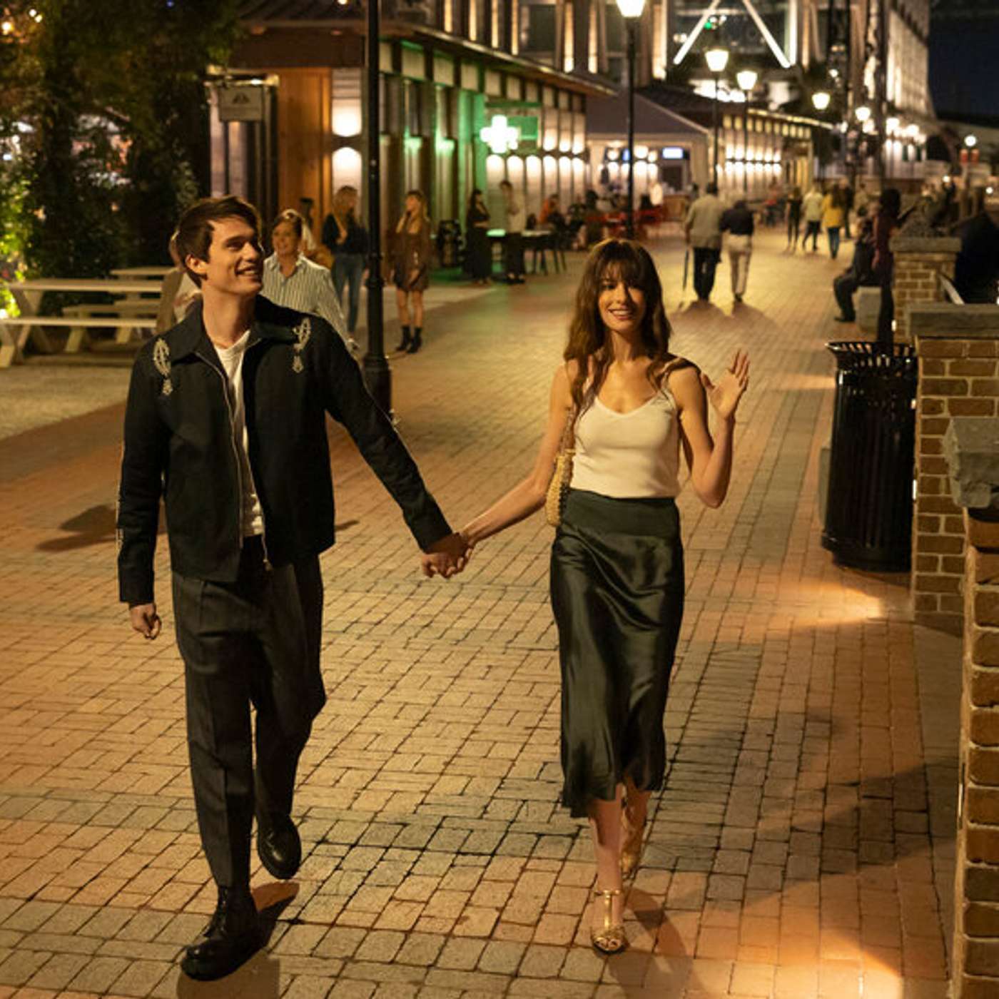 Entertainment News Daily