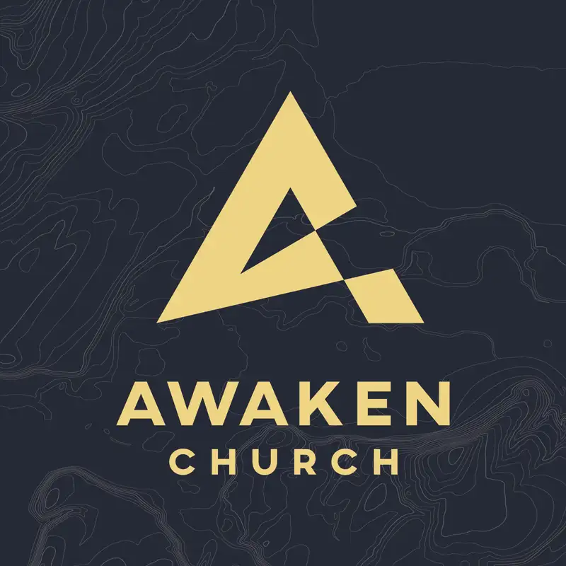 Awaken Church