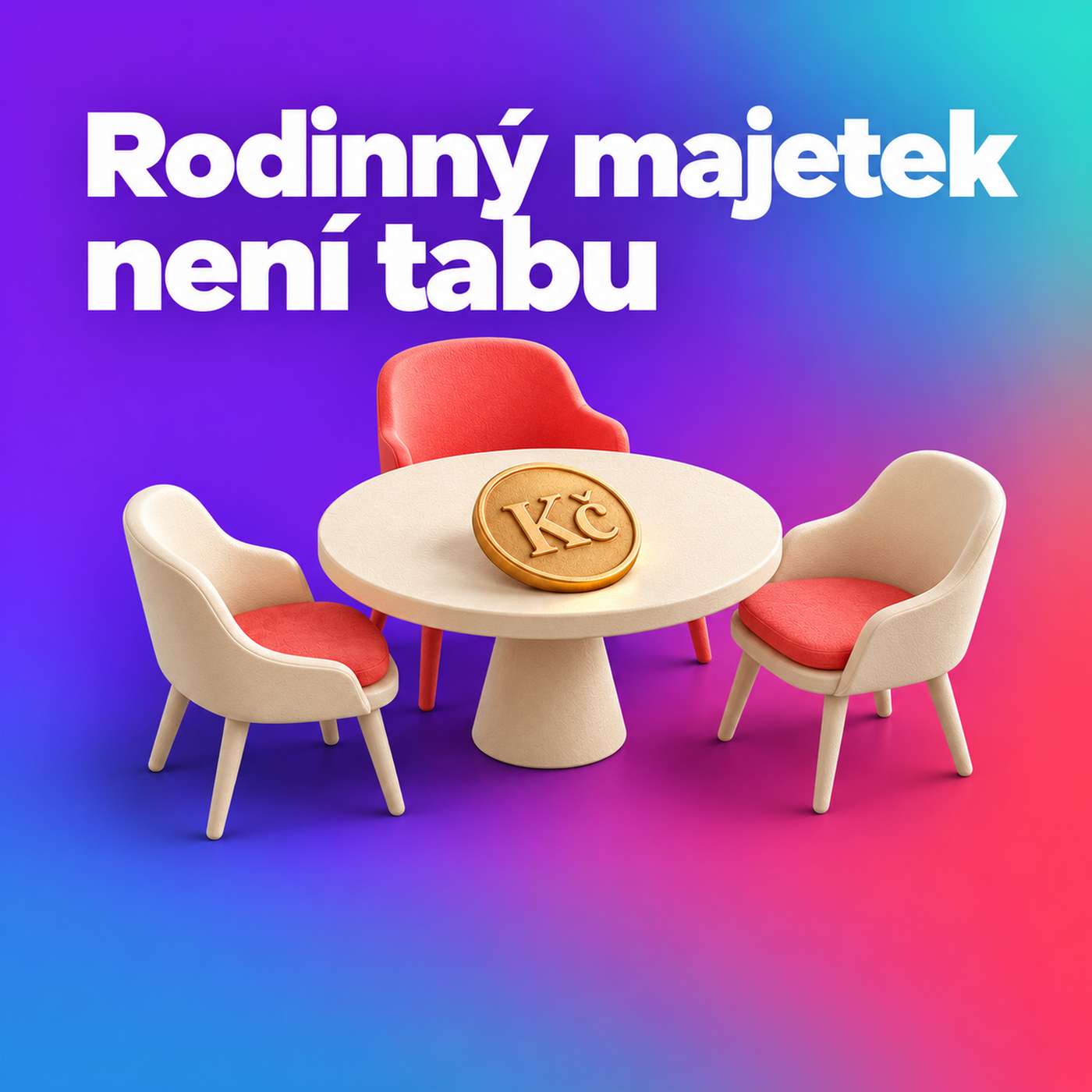 Finance prakticky