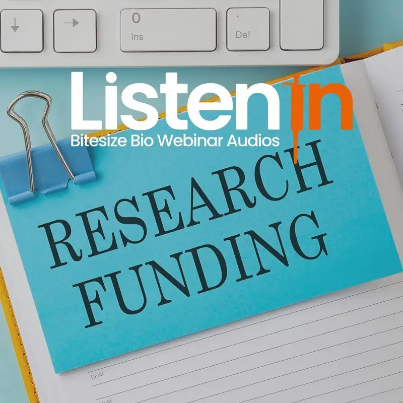 How to Prepare a Winning Grant Proposal – Part 2: Nuts and Bolts