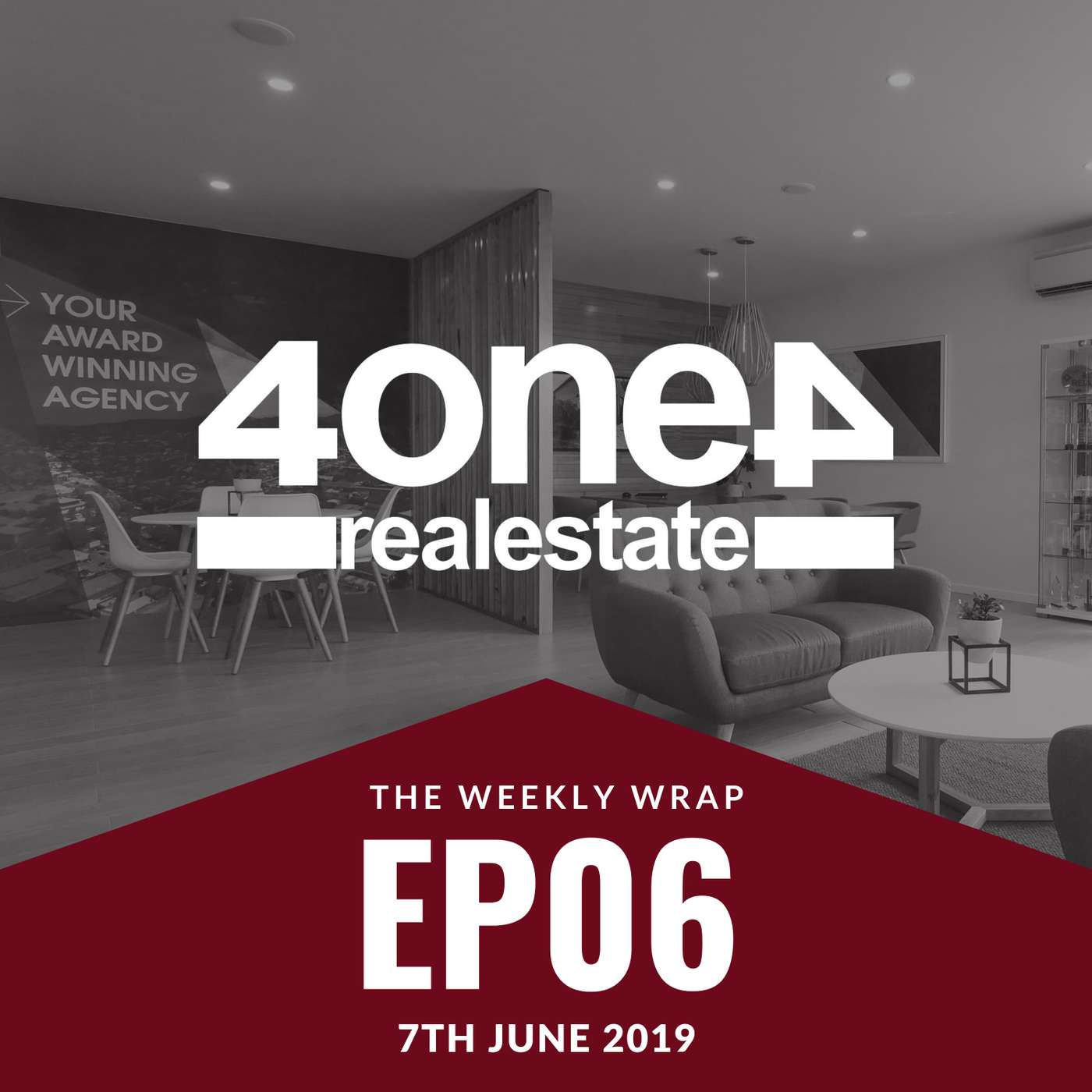 S01E06- 7 June 2019