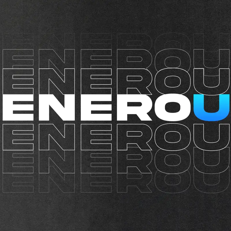 GeneroUS | The Givitude of Investment