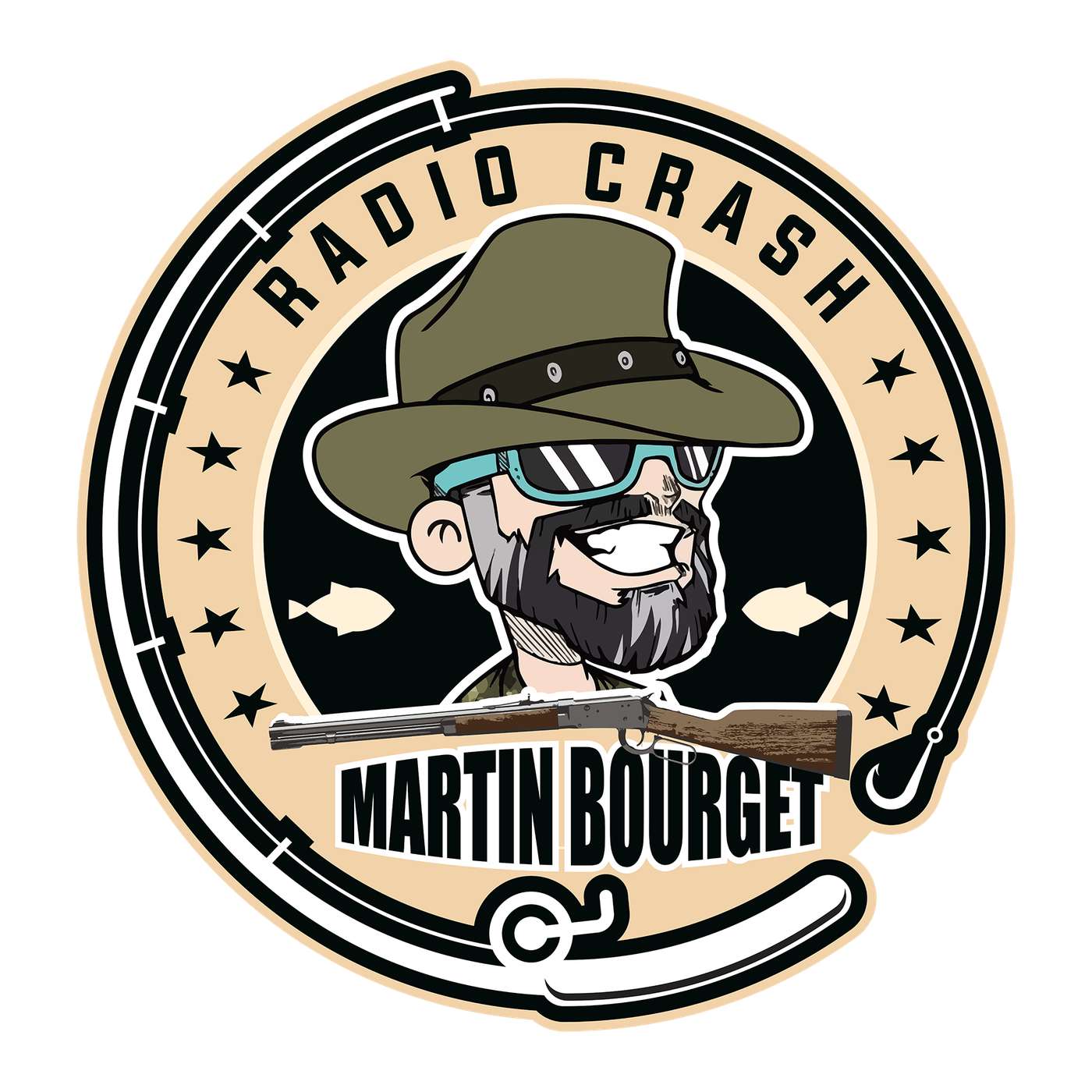 Le Retour à Bourget