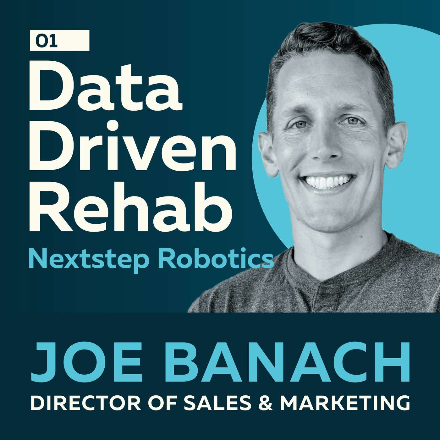 The Healthy Enterprise