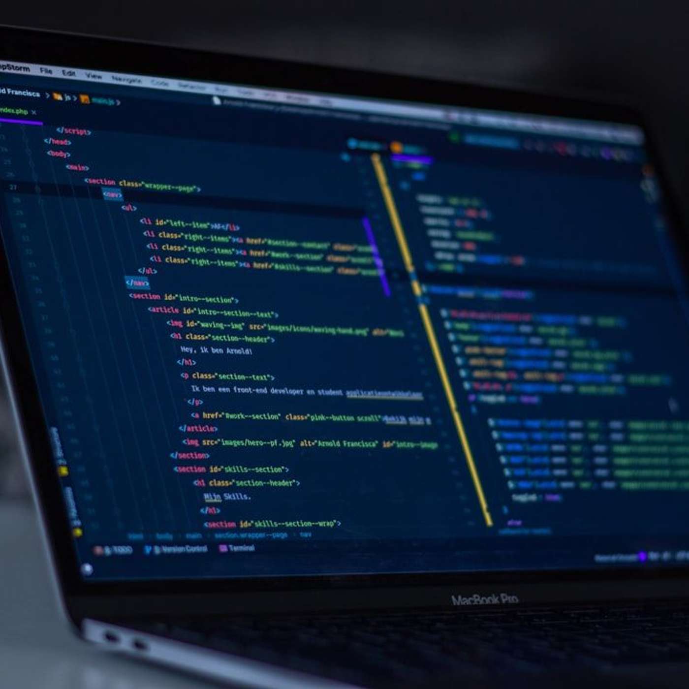 How AI Coding Agents Can Accidentally Leak Your Secrets