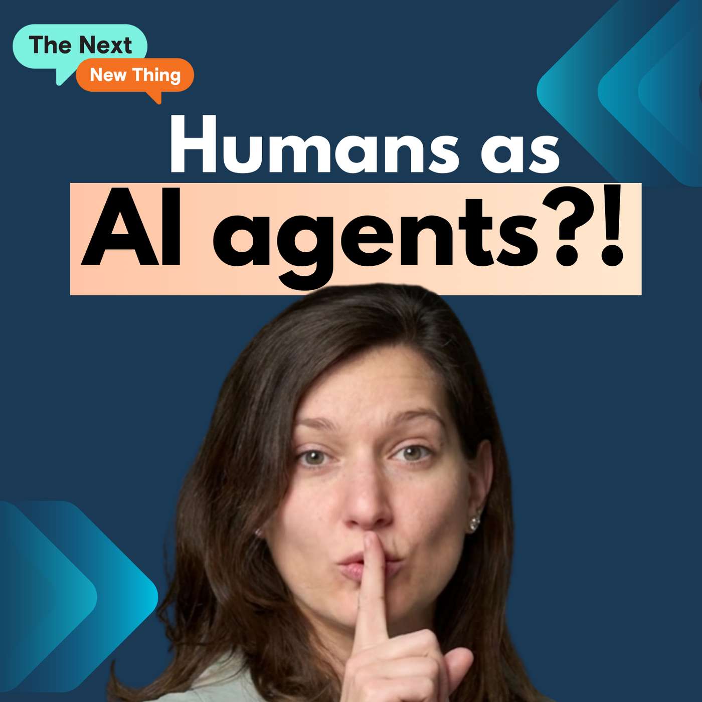 Quanta landed $20 Million for AI Accounting