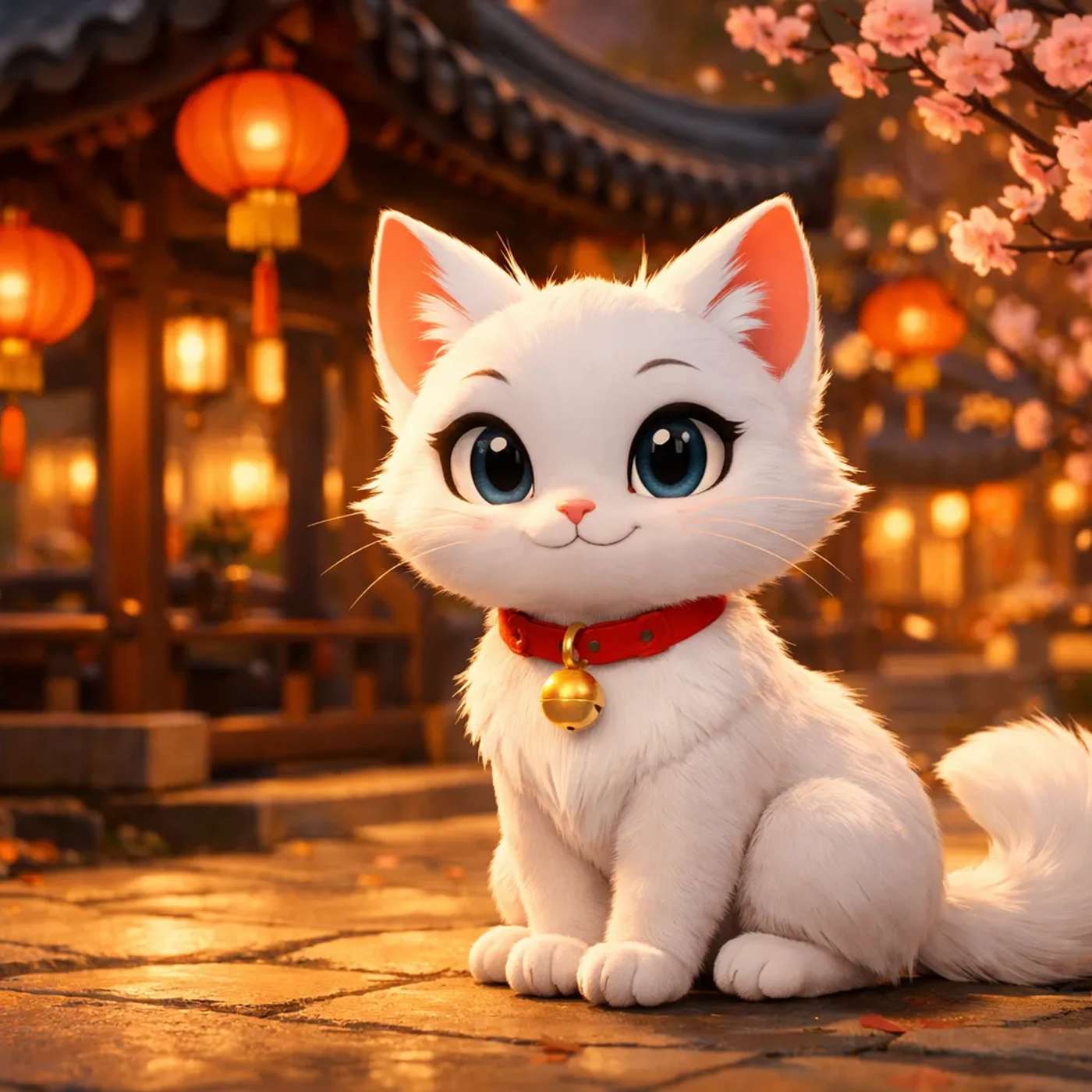 悪い癖を本当に直せる、中級中国語の発音コツ episode artwork