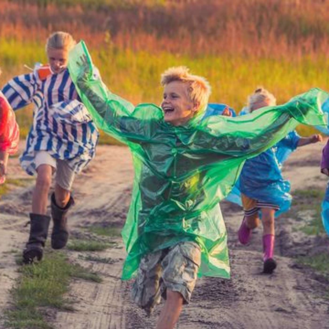 Genetic Autism Subtypes Discovered, Exercise Improves Cancer Therapy, Self-Healing Artificial Skin, Arctic Warming Sparks Toxic Blooms, and more...