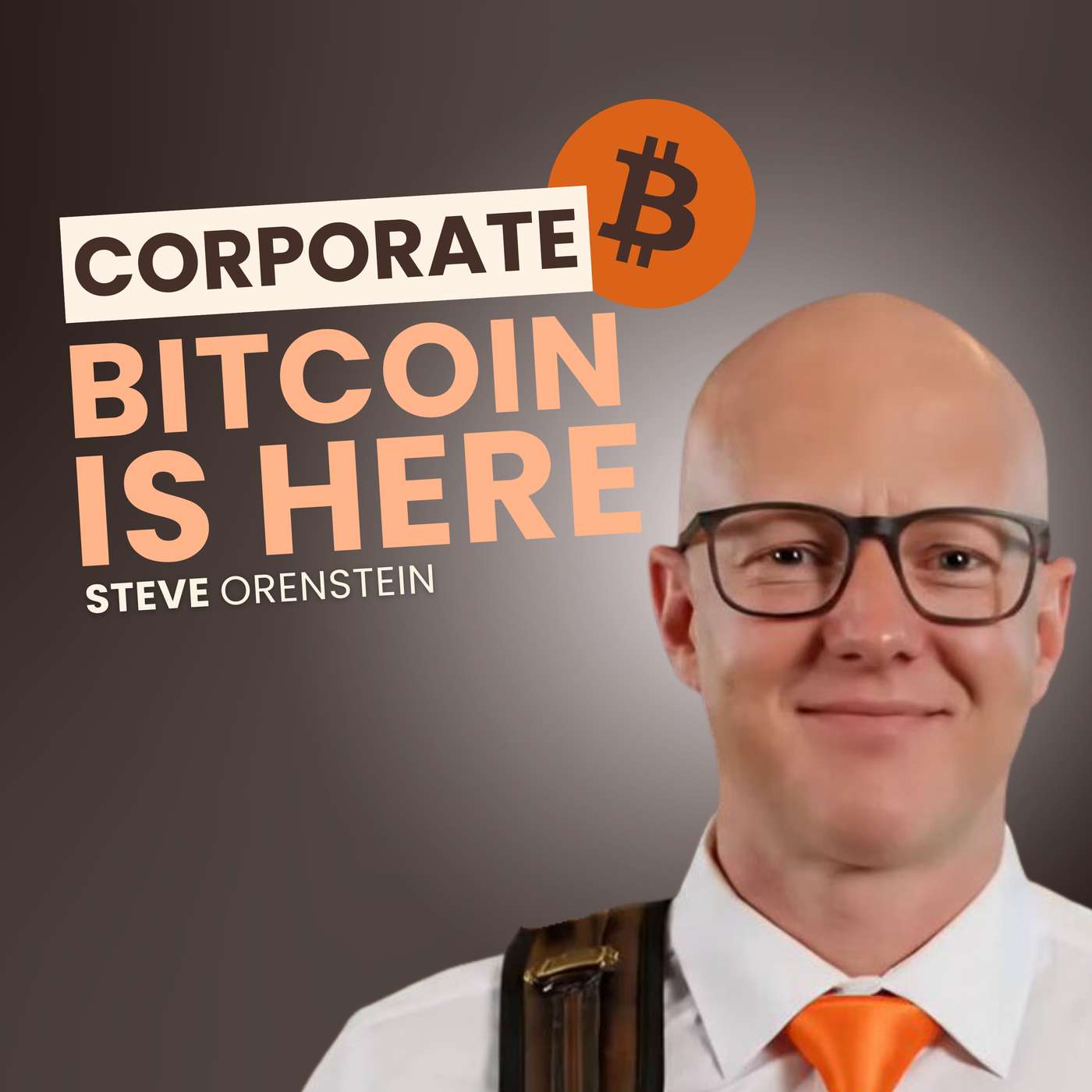 The Honest Money Show