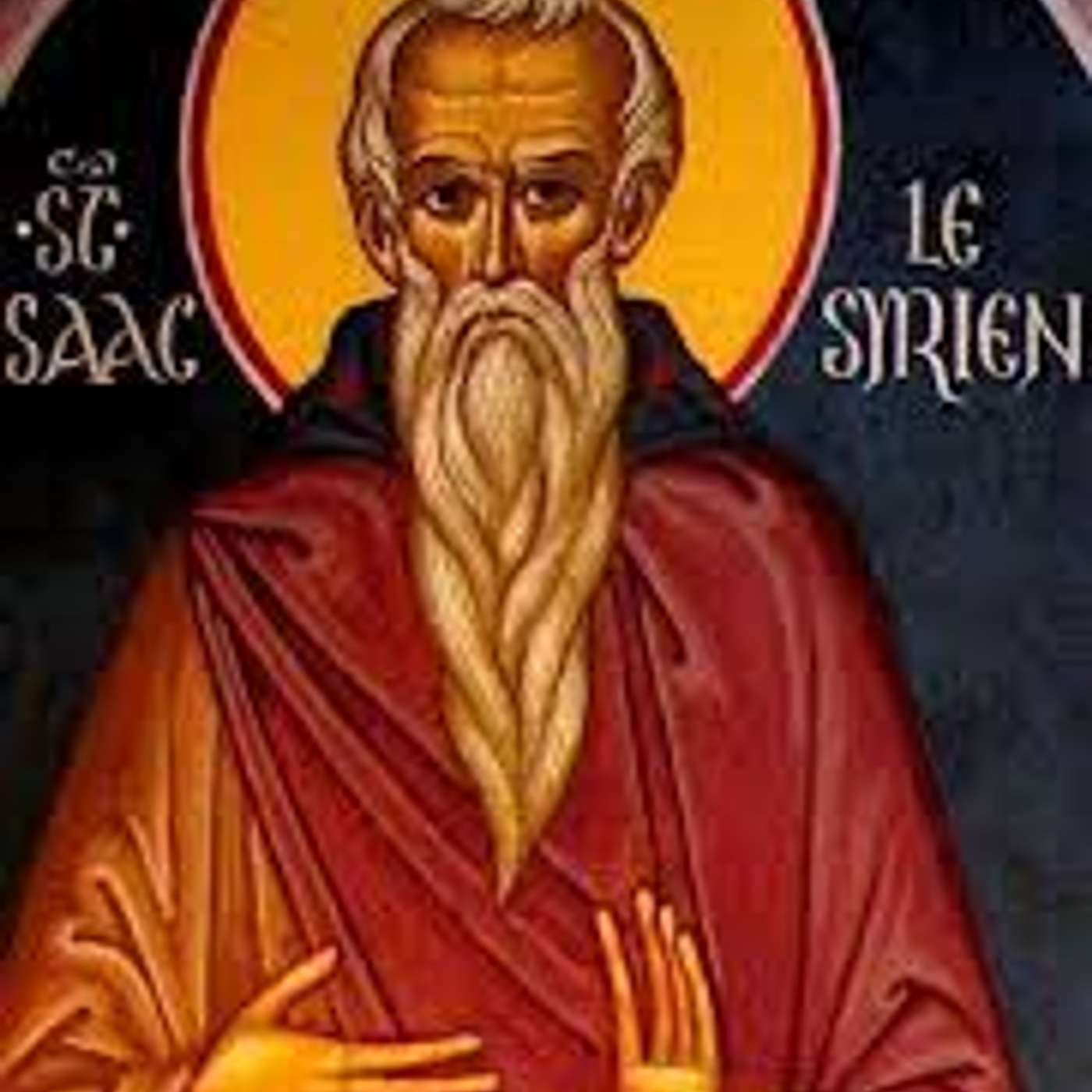 Le Génie du Christianisme