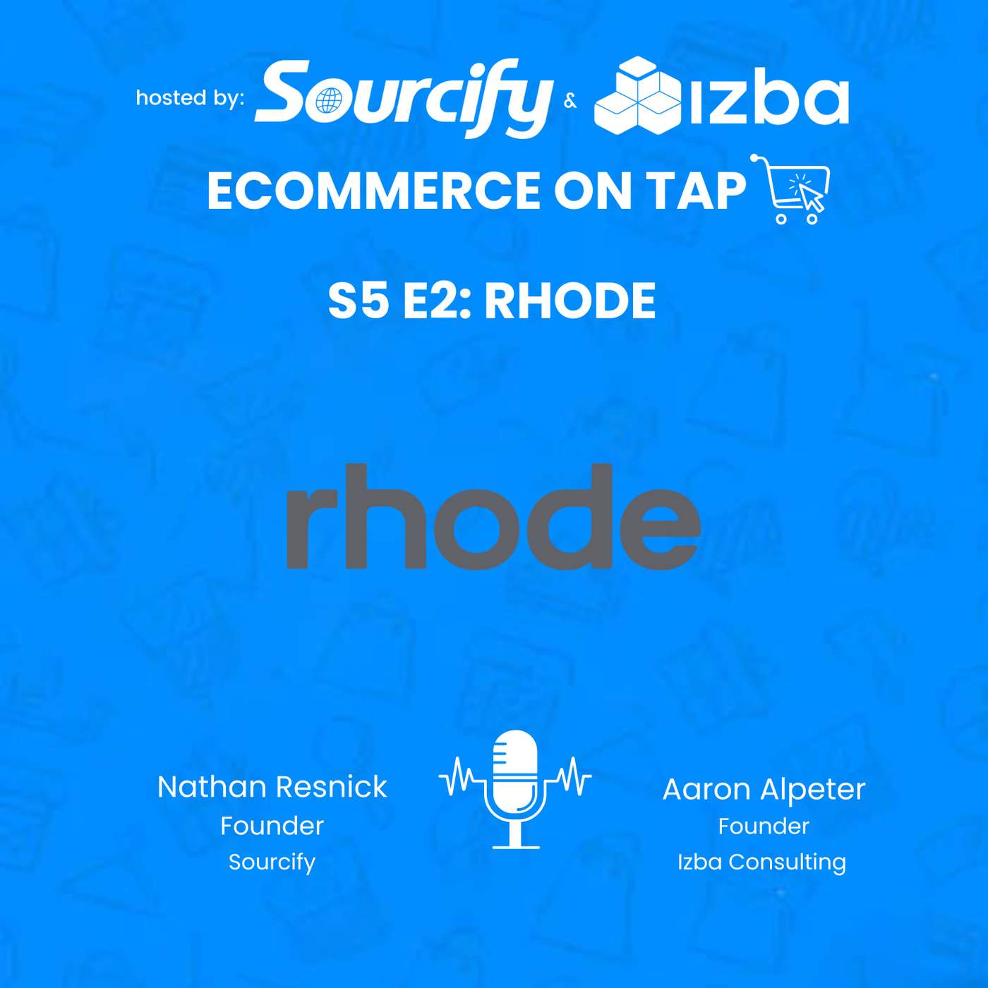 How Rhode Became a Billion Dollar Skincare Brand in Just Three Years