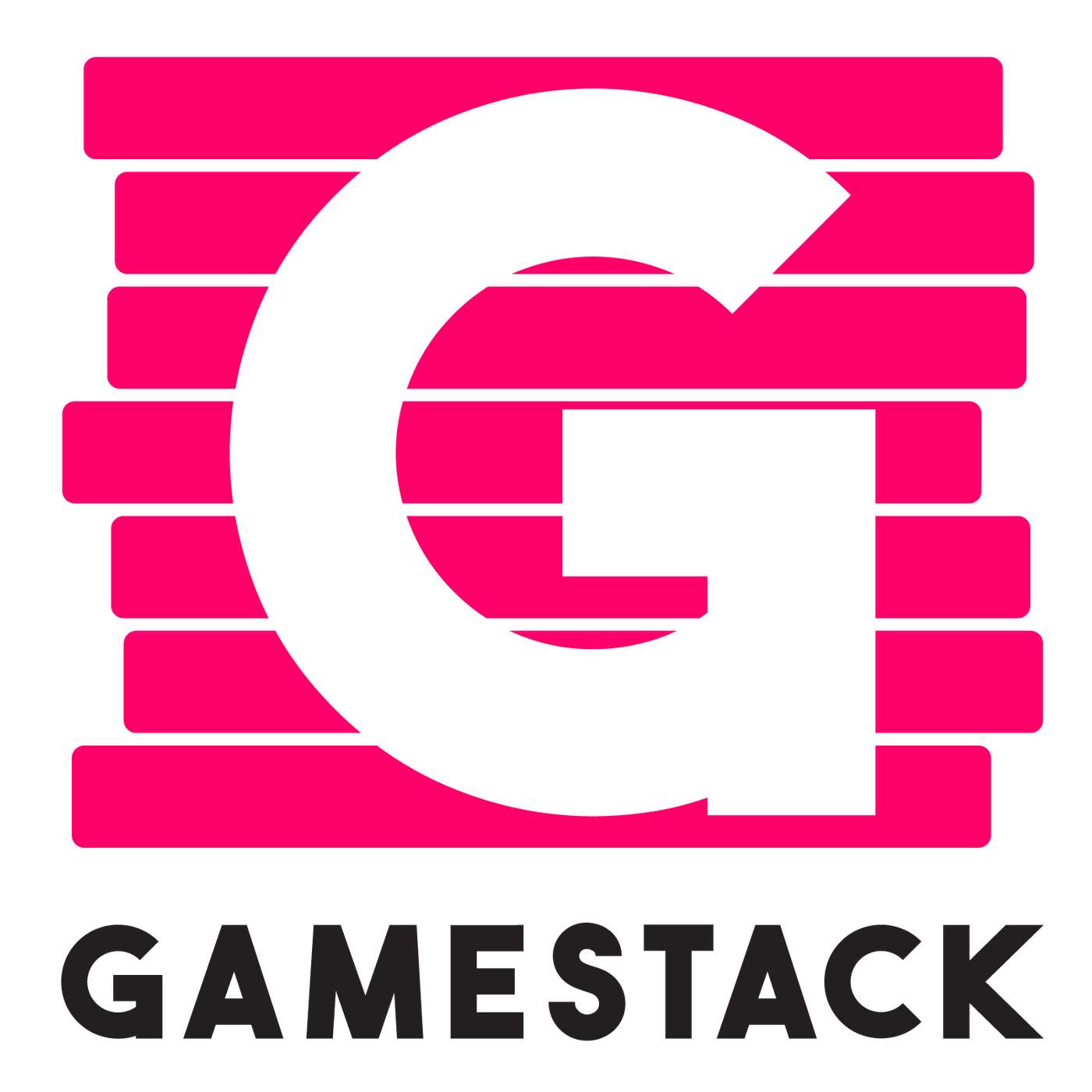 Gamestack cover art