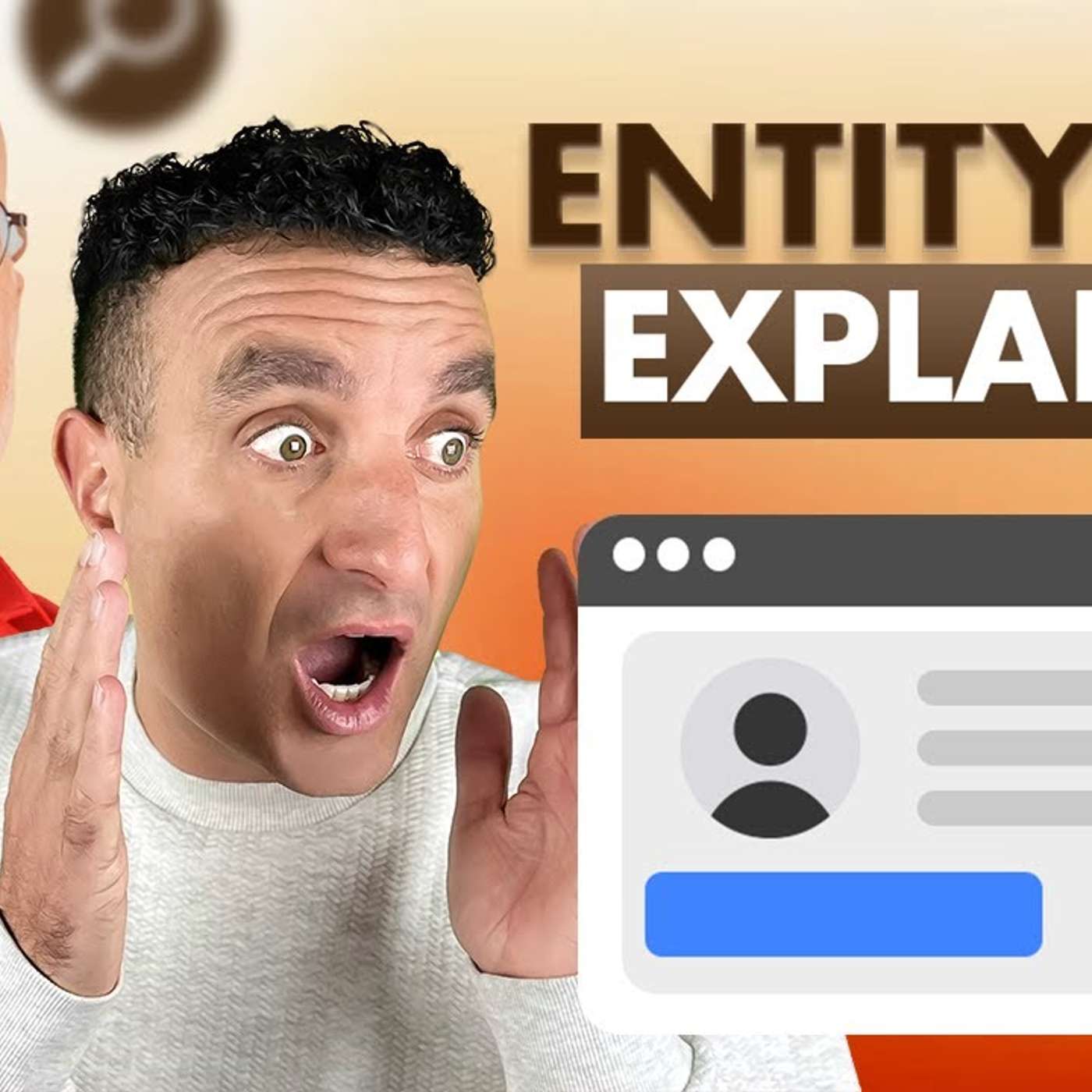 James Dooley Podcast