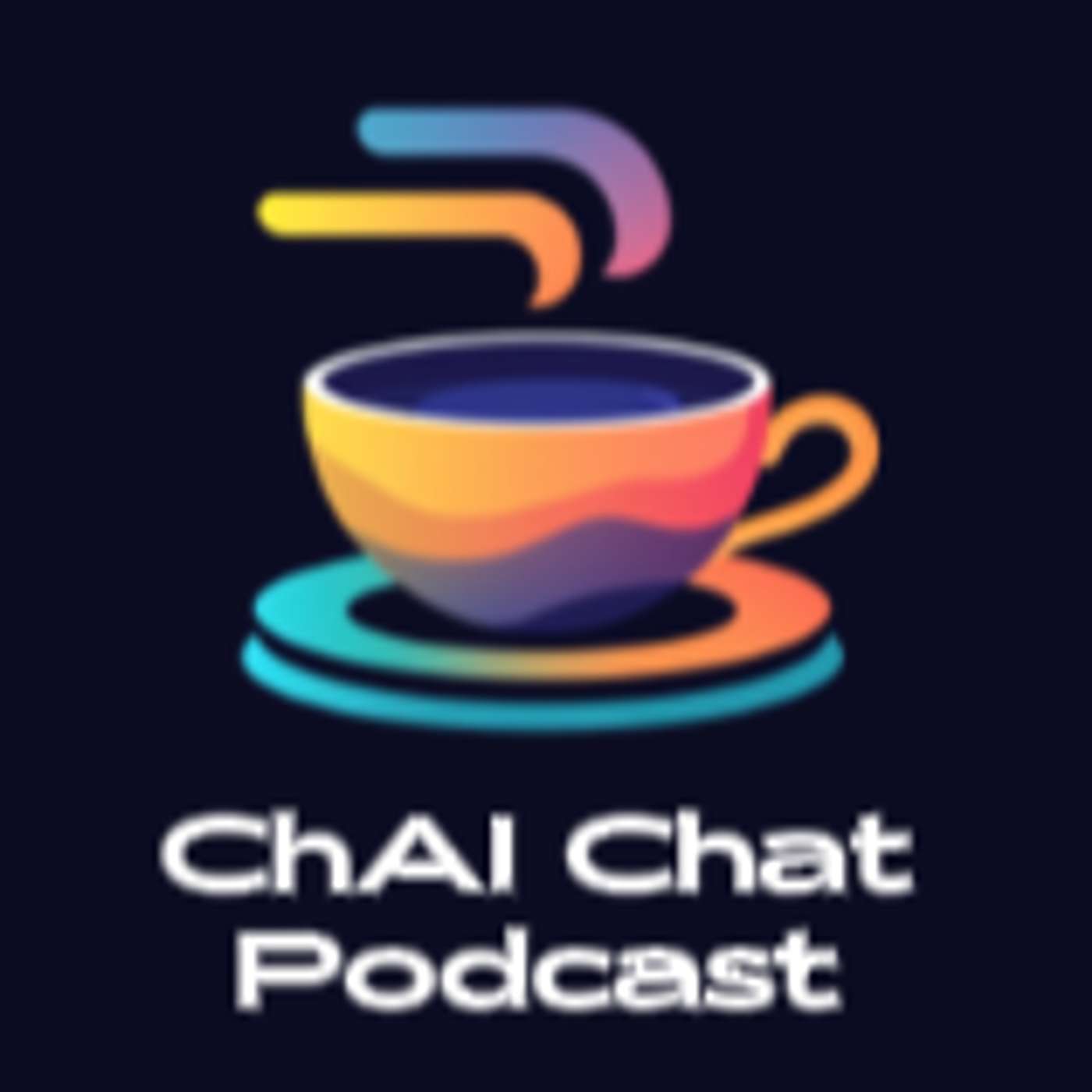 ChAI Chat