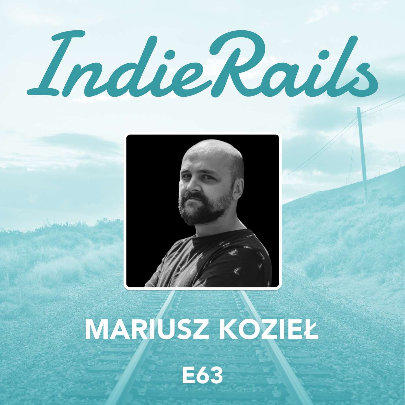 Mariusz Kozieł - Wizards and Kings Mariusz Kozieł - Wizards and Kings