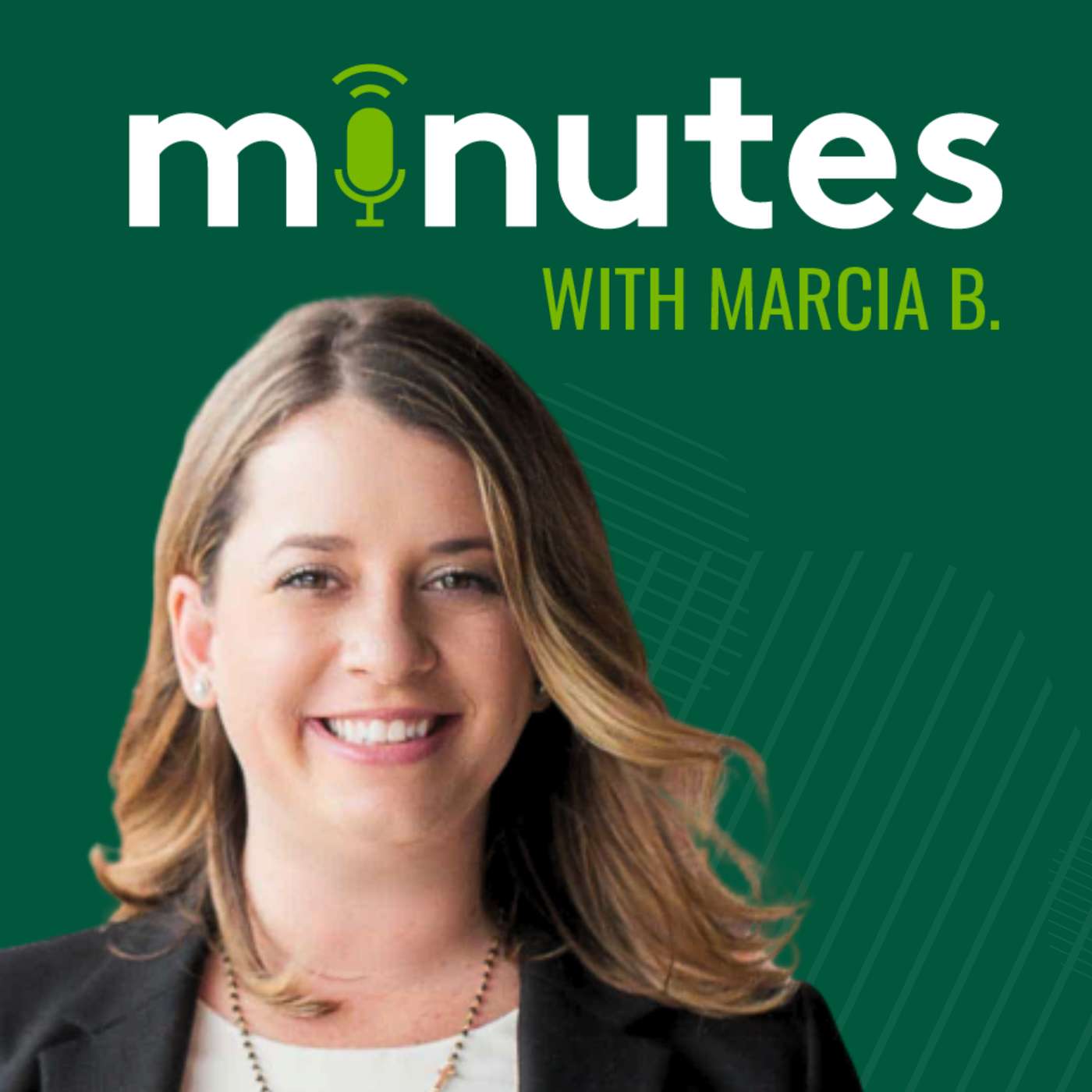 Vanessa Siebern on How to Scale Operations