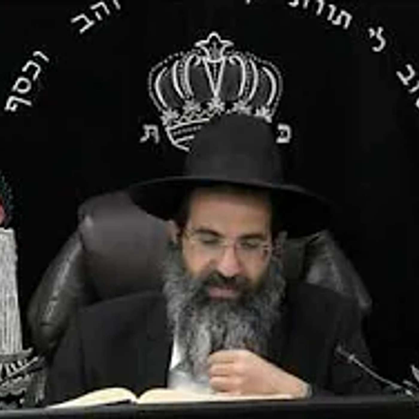 הלכות שבת - רפח' - עירובי תחומין 🚧 עירוב על דעת ולדבר מצוה | אורח חיים - סימן תיד - תטו | חלק 702