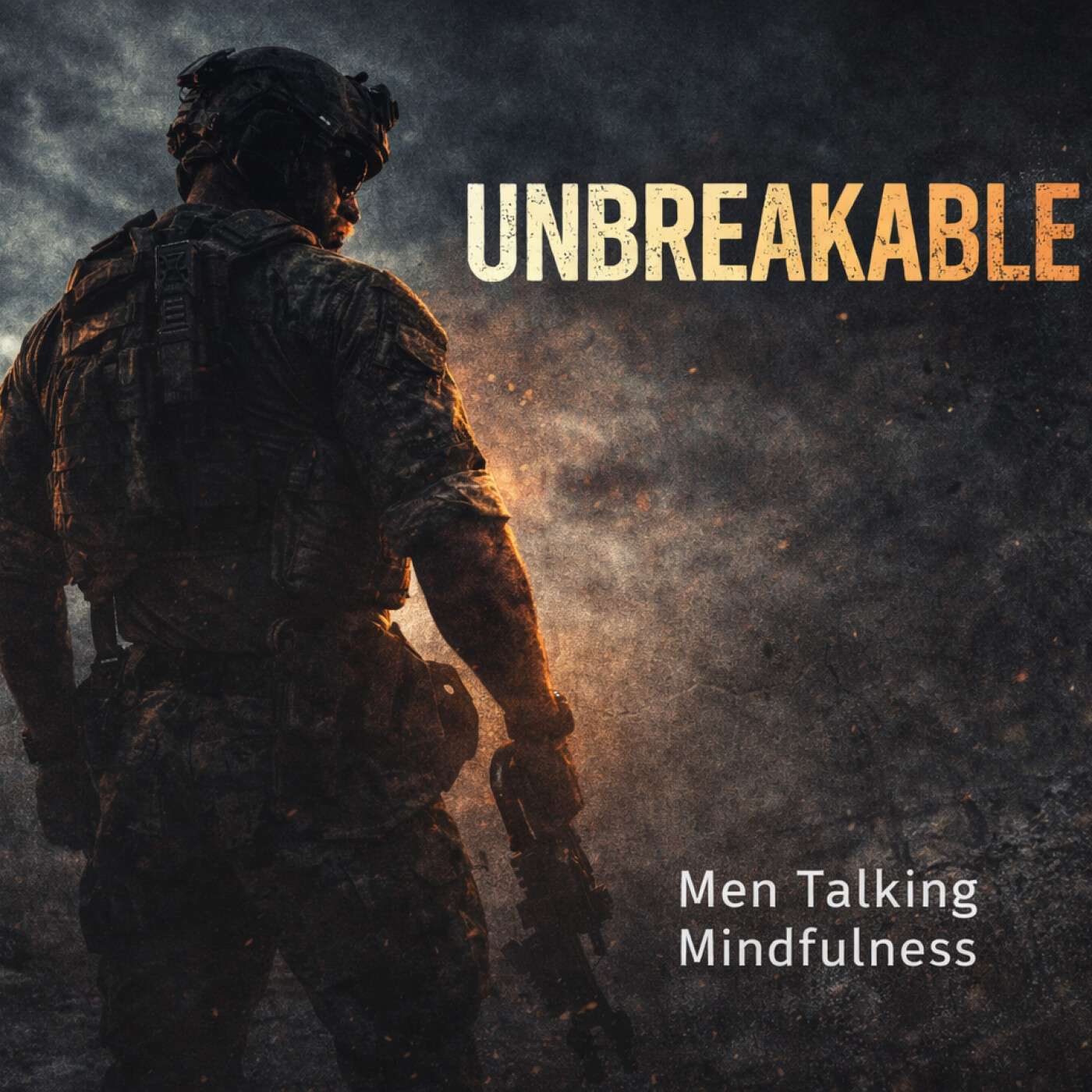 Unbreakable: How Green Beret Nick Lavery Returned to Combat After Losing His Leg (Newsletter edition)