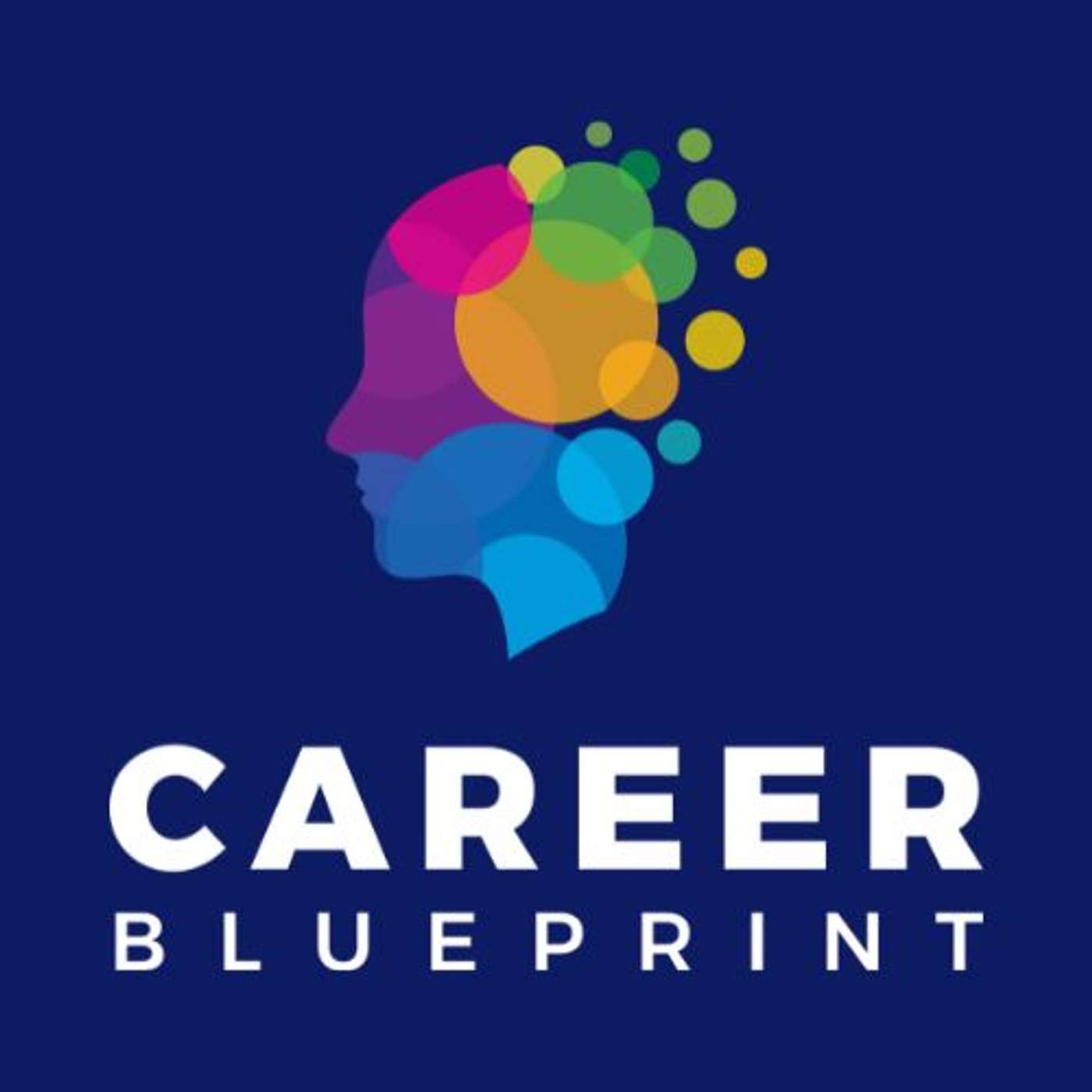 Career Blueprint