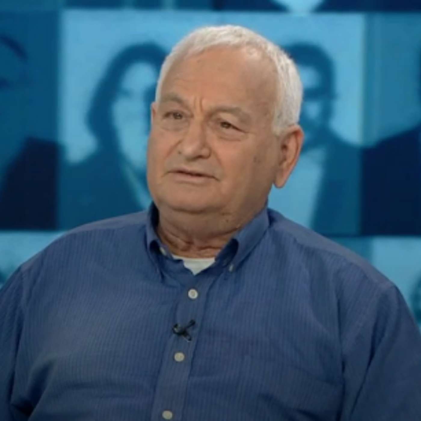 ח"כ אלון שוסטר ח"כ אלון שוסטר