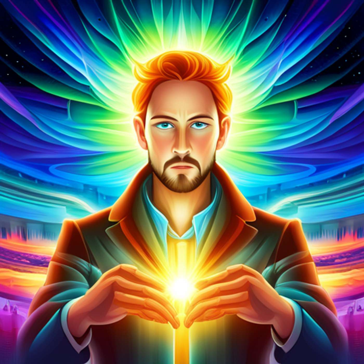 Daily Rambam Wisdom: Choose Your Companions Wisely episode artwork