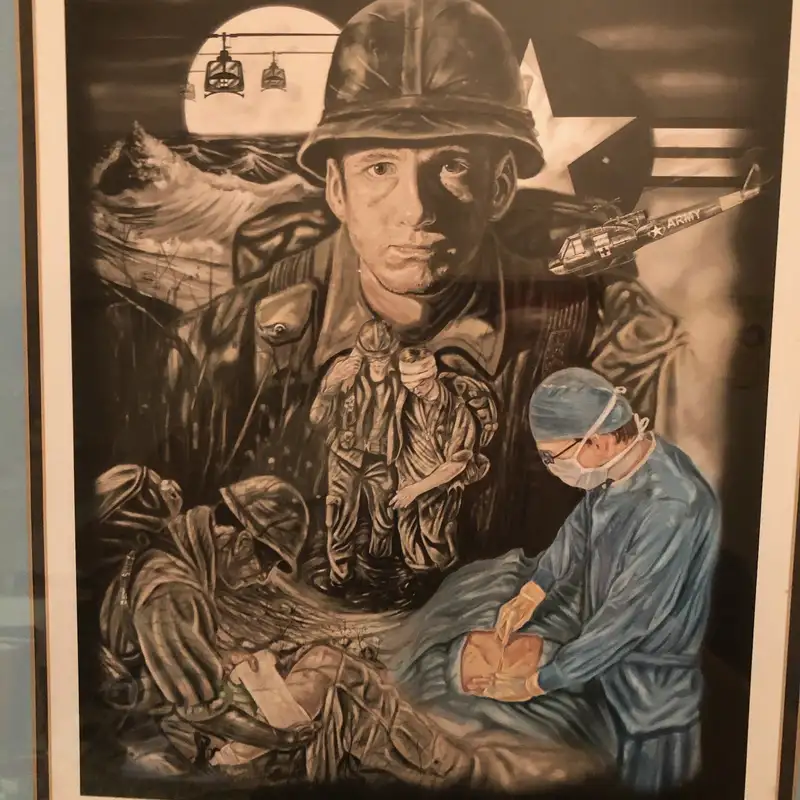 Personal Liability Insurance in Emergency Medicine: Mitigating Risks in a Challenging Landscape, with PA Robert Blumm