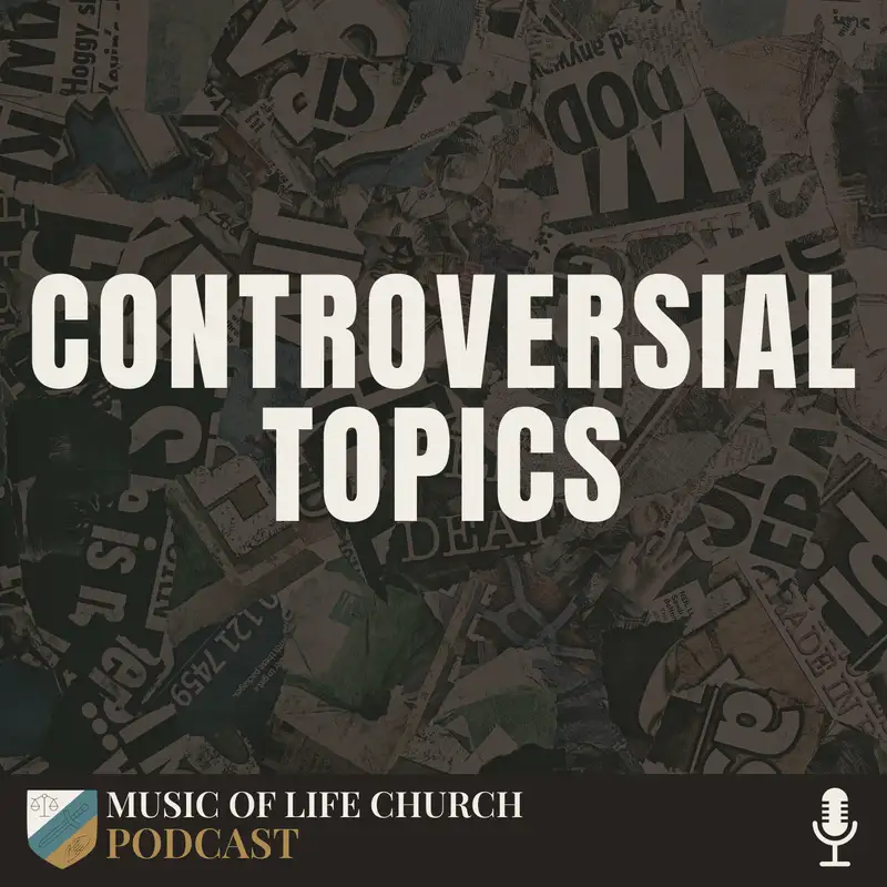 7-15 Christian Community