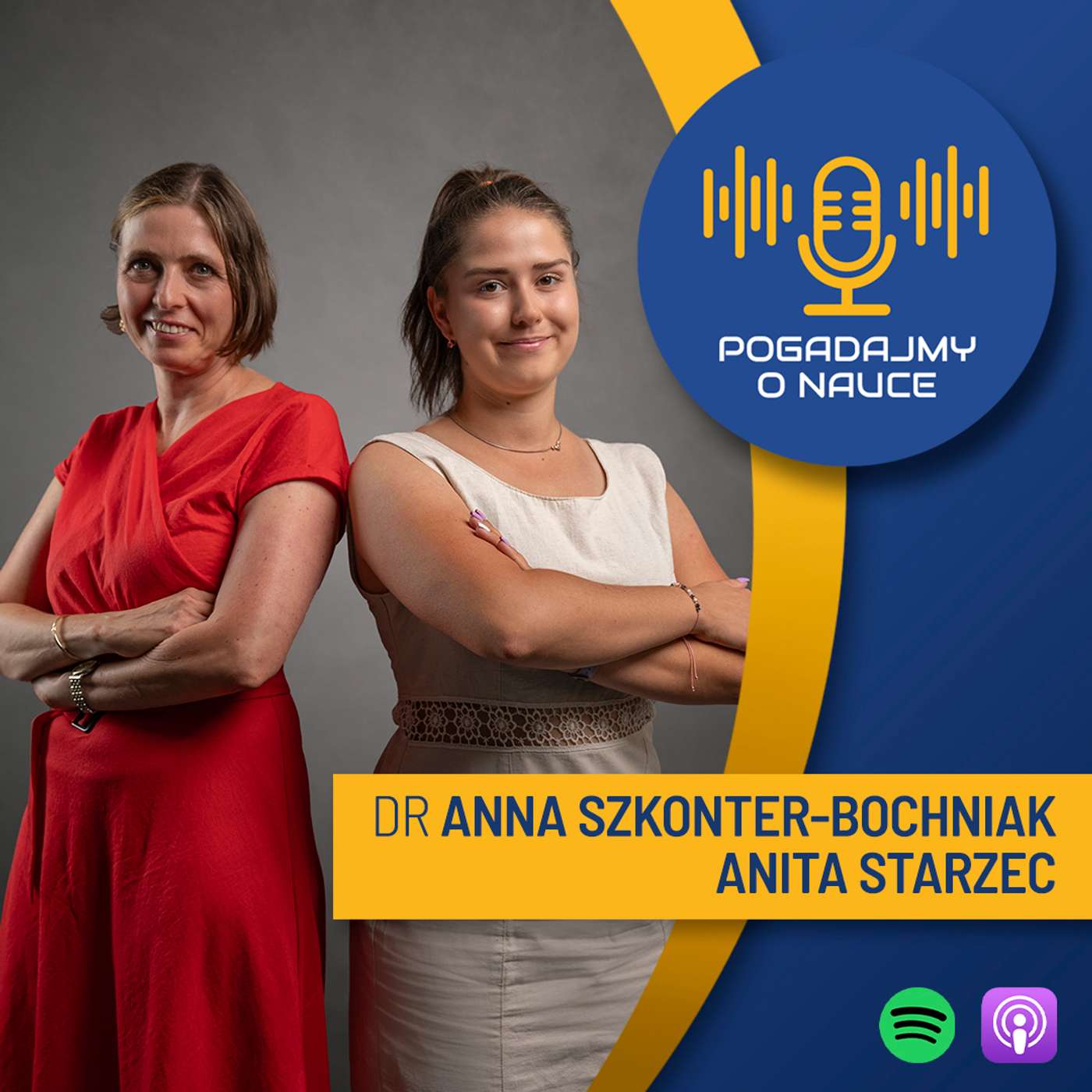 Pogadajmy o nauce: Mauritius i Francja - dziedzictwo, kultura i tożsamość. episode artwork