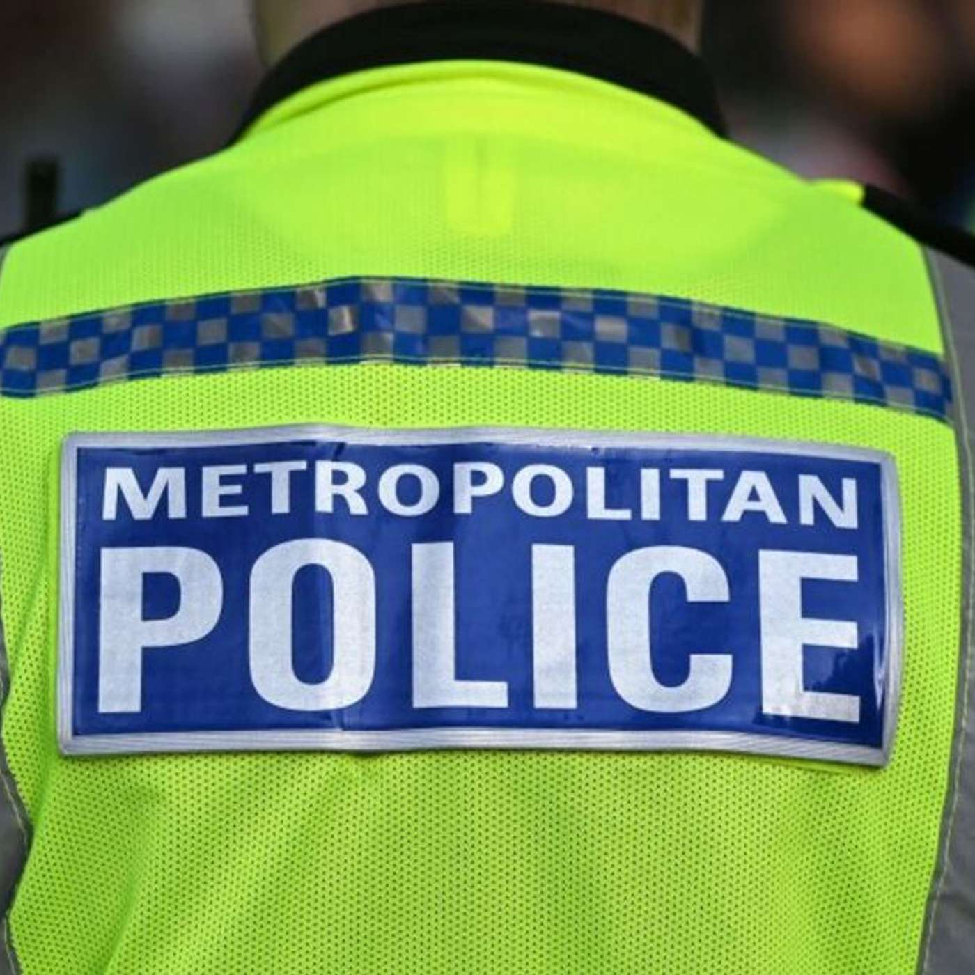 Ex-Scout Leader Sentenced for Abuse, UK Police Face Mass Resignations, PAC Demands HMRC Modernization, 23% of Adults Spot Medical Errors, and more... episode artwork