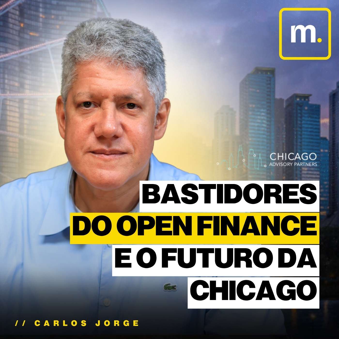 Let's Money