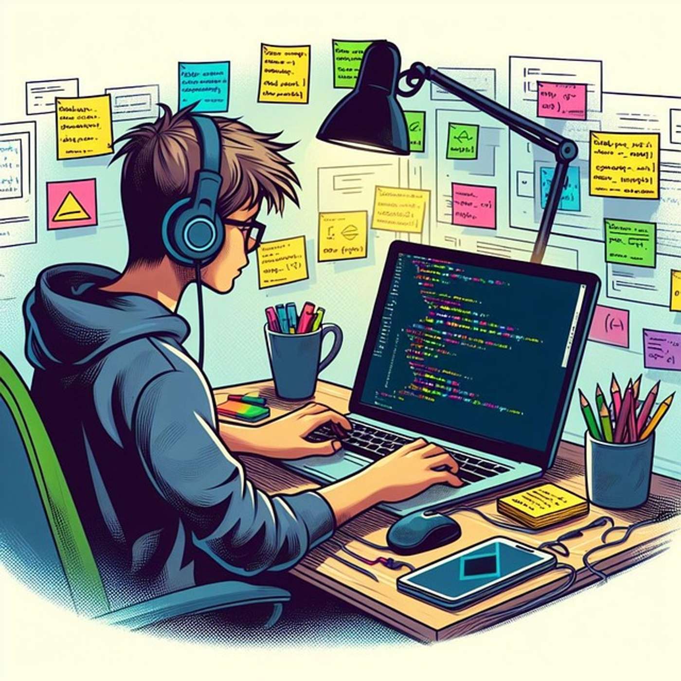 Why Data Quality Is Becoming a Core Developer Experience Metric Why Data Quality Is Becoming a Core Developer Experience Metric