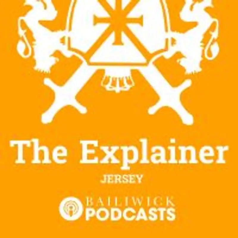 The Explainer | PFAS: The Secret Deal