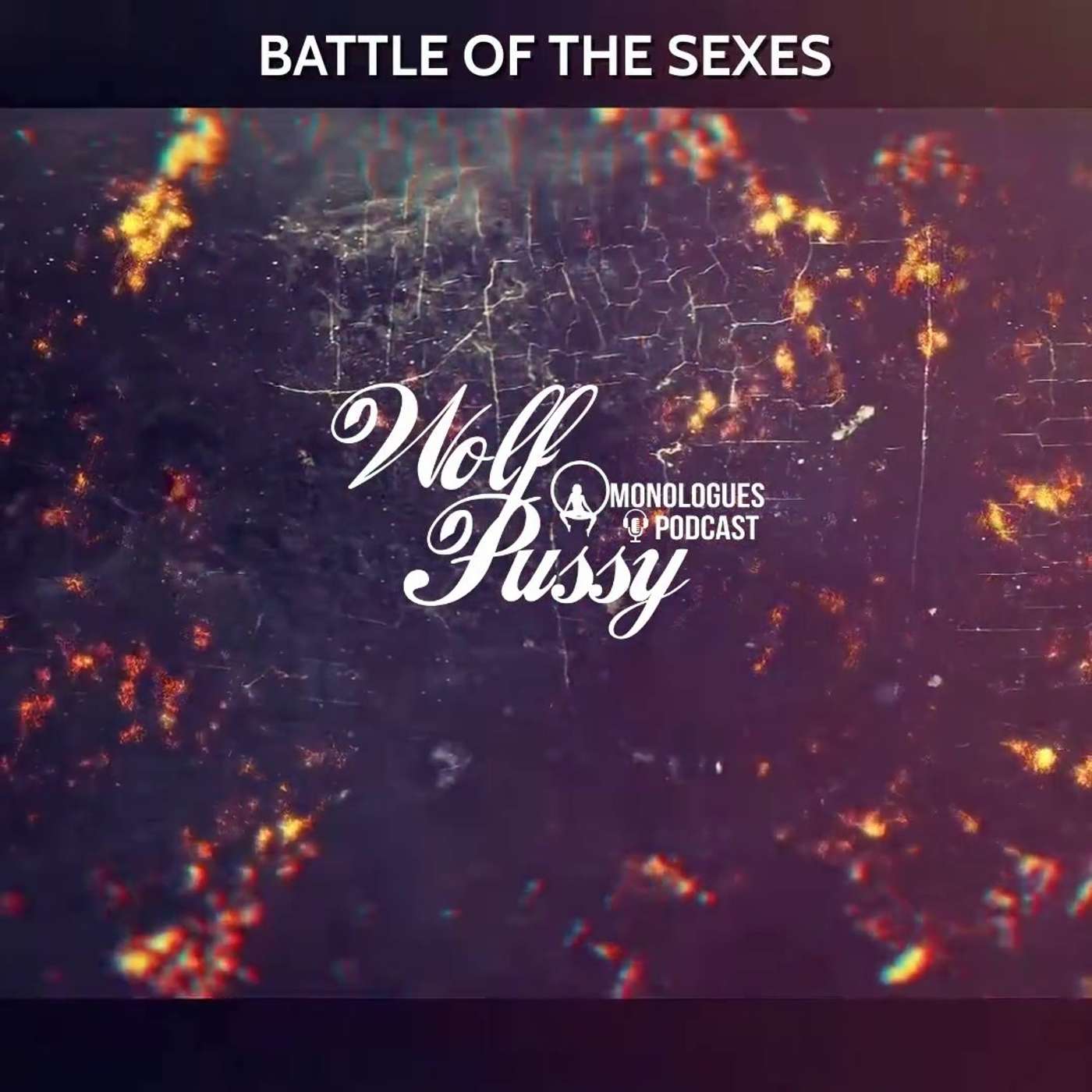 Battle of The Sexes With Spoony G episode artwork