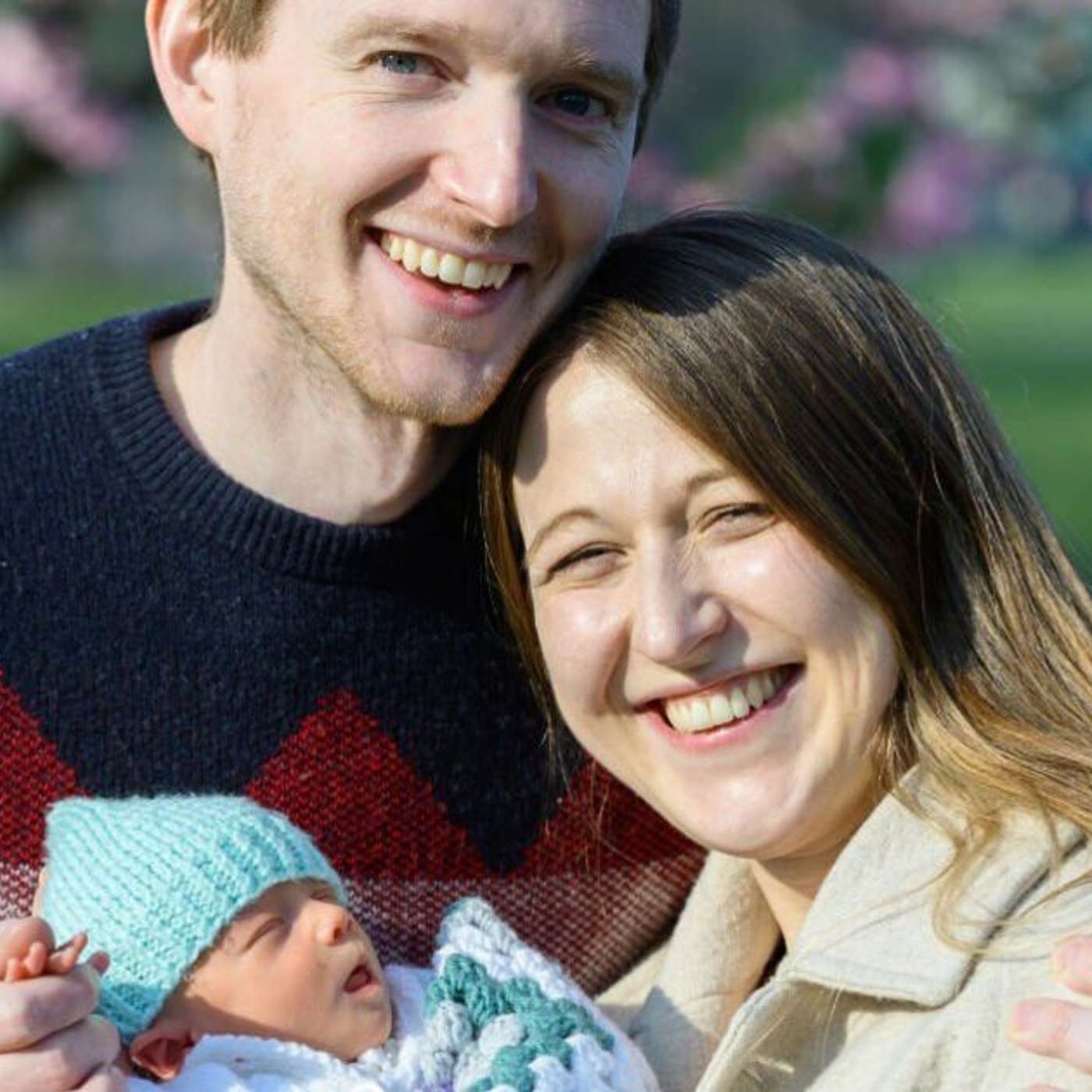 UK Womb Transplant Achieves Birth, Northern Ireland Faces Wildfire Crisis, UK Ends EV Tax Exemption, ADHD Medications Show Clear Benefits, and more... episode artwork