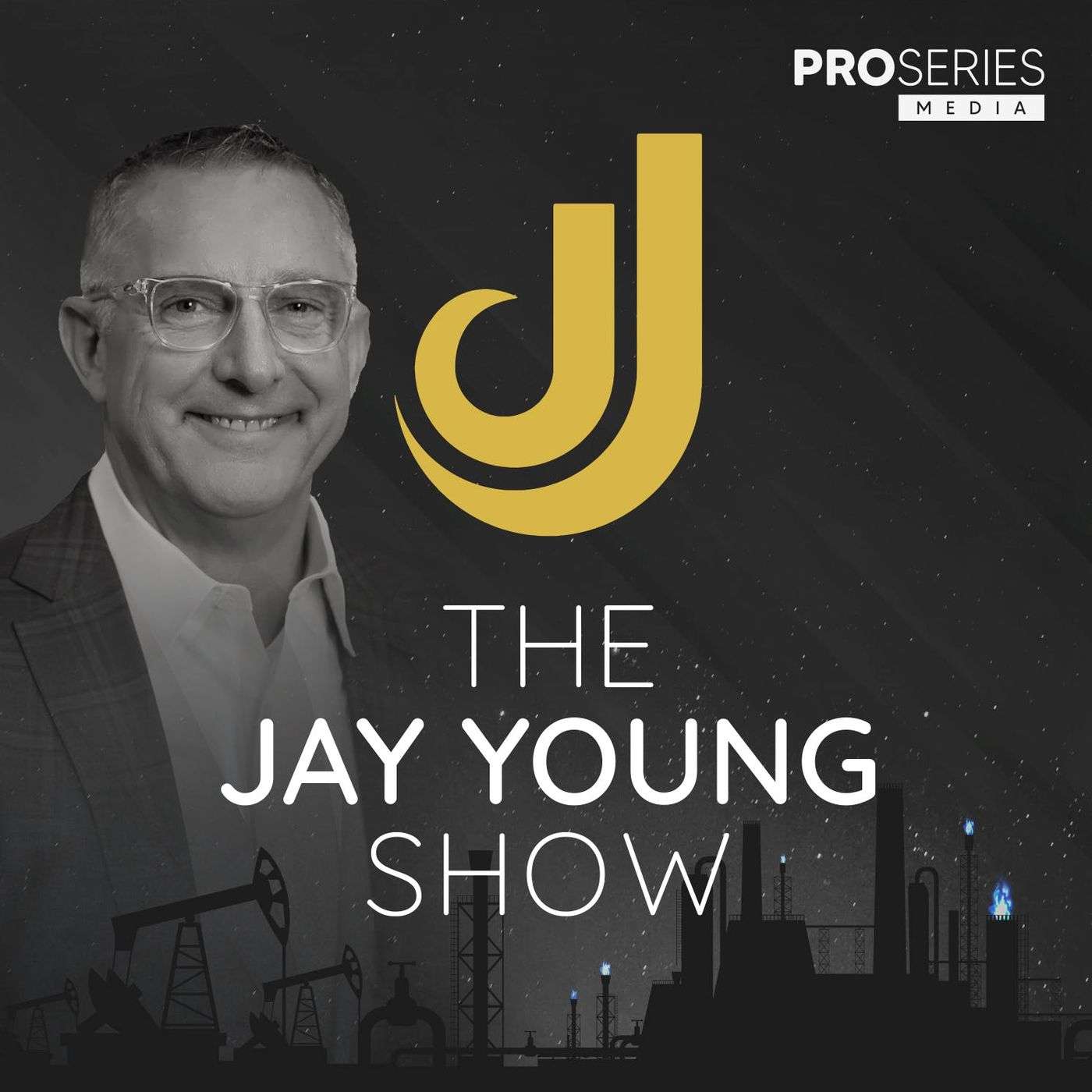 The Jay Young Show