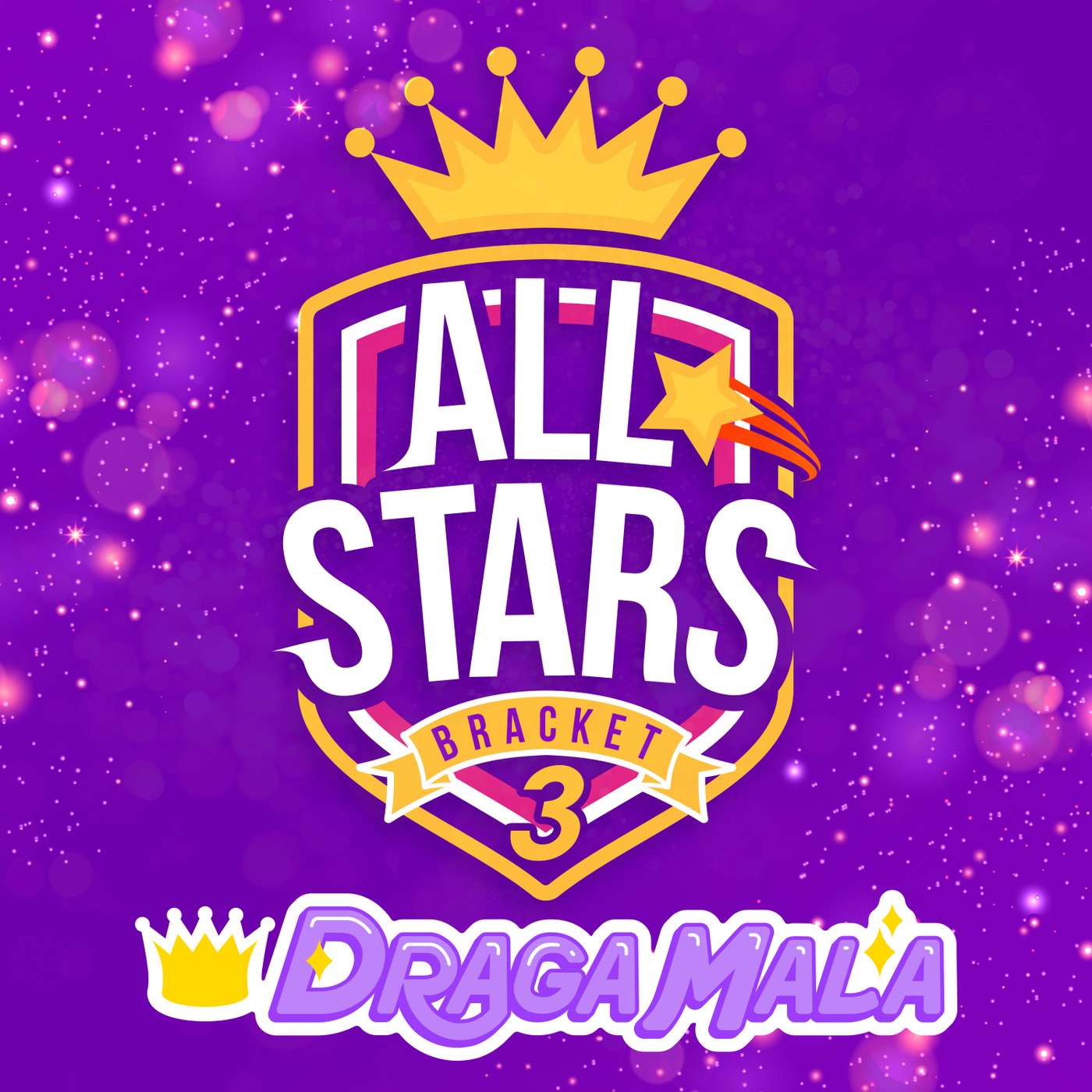 436: El Conjuro de la Chancla [All Stars 10 – Design]