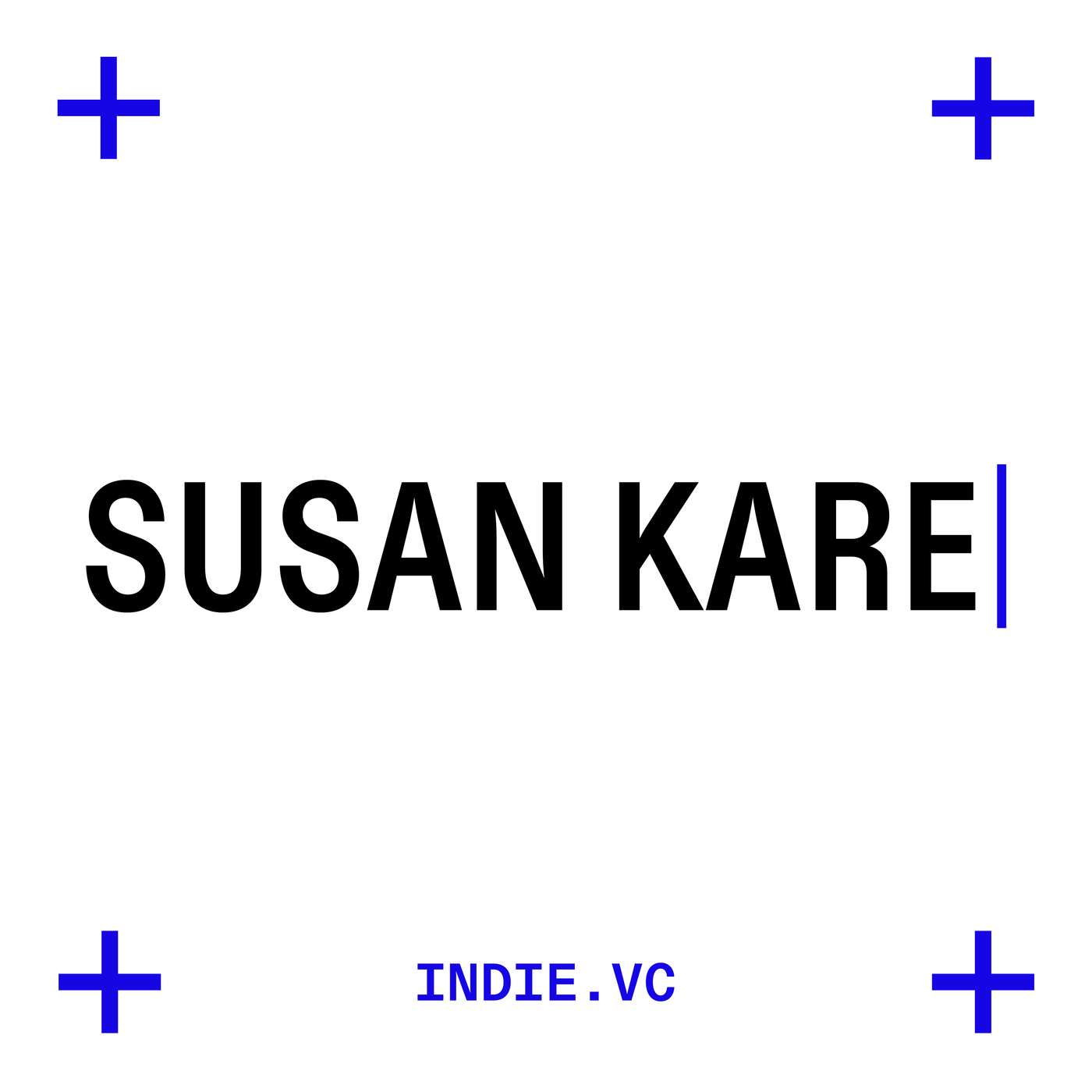 Twiddling Bits with Susan Kare Twiddling Bits with Susan Kare