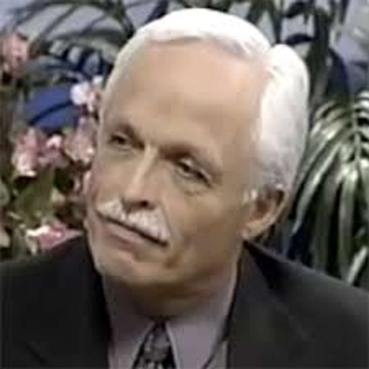 Digging In The Dirt with Kevin Gallagher