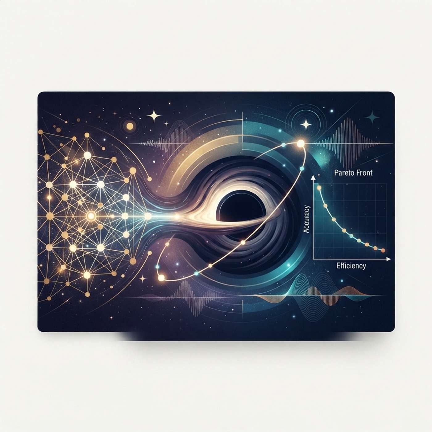 MOT-SR: Multi-Objective Tool-Augmented Scientific Equation Discovery with Large Language Models
