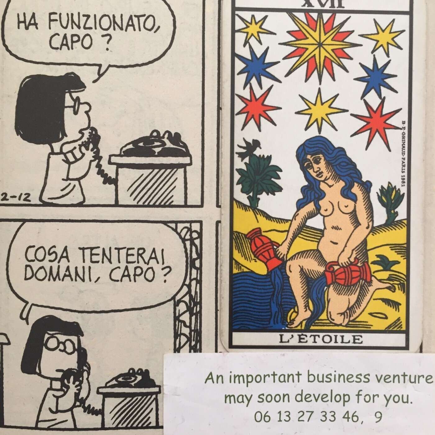 Écouter les Beaux-Arts de Marseille !