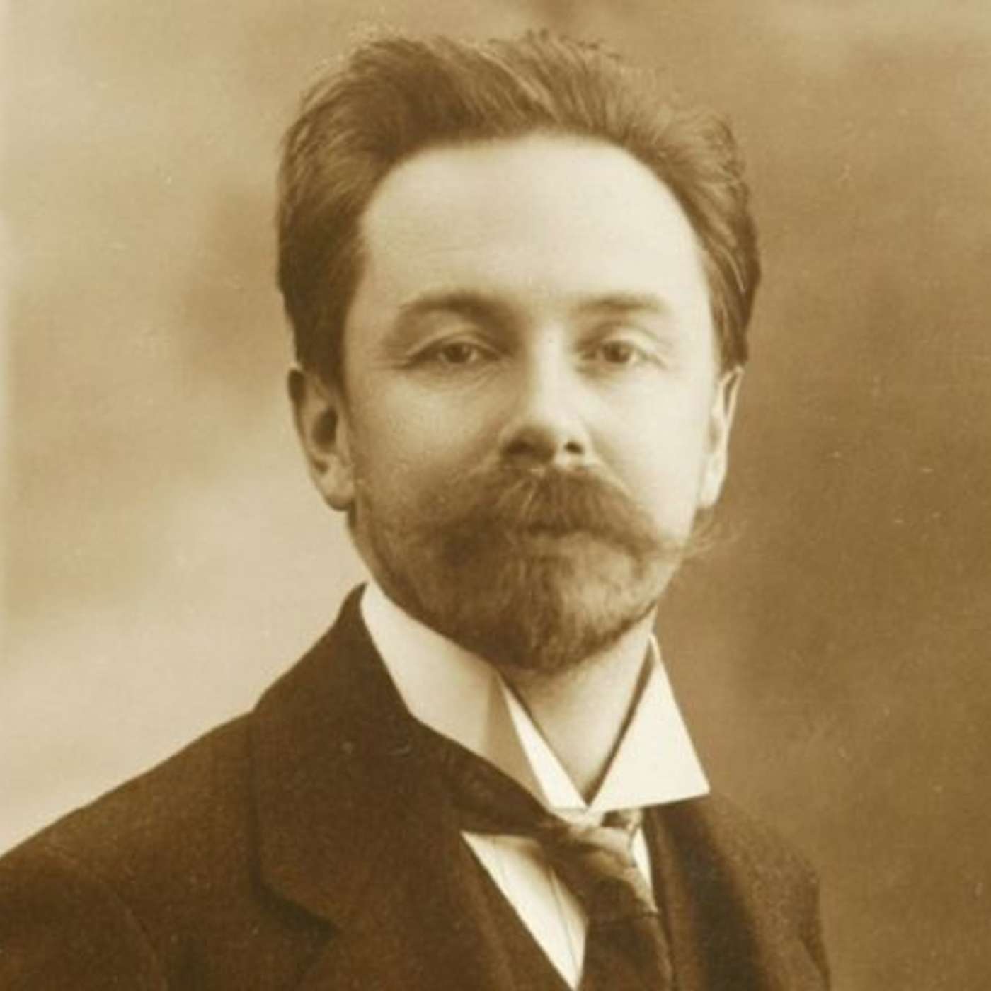 La Musica di Ameria Radio