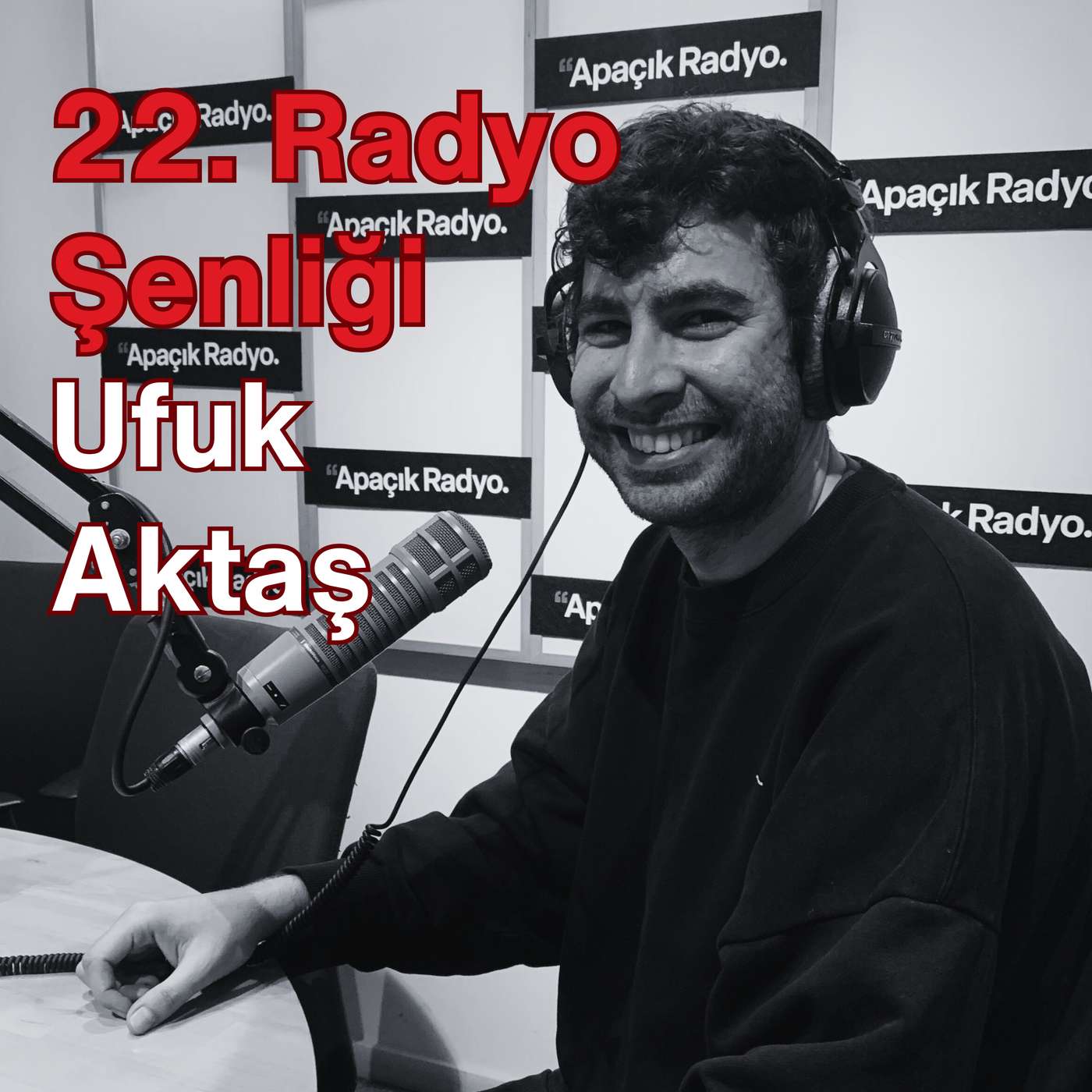 Radyo Şenliği 2025