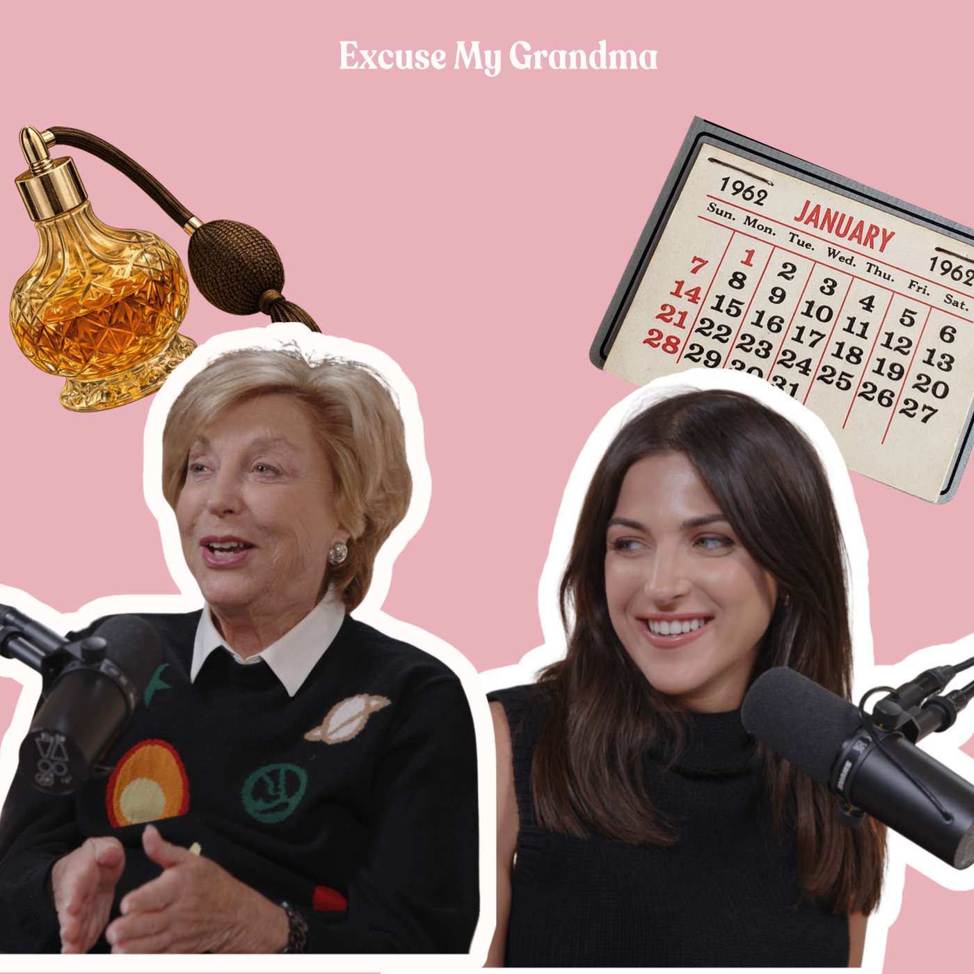 New Year, New Direction: Why You’re Never Too Old to Pivot