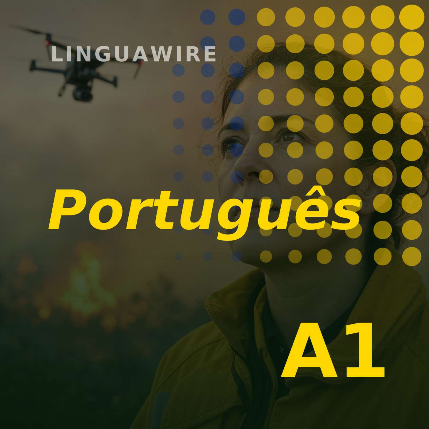 A1 Brazilian Portuguese News | Can Australia's Fire Tech Stop the Next Blaze?