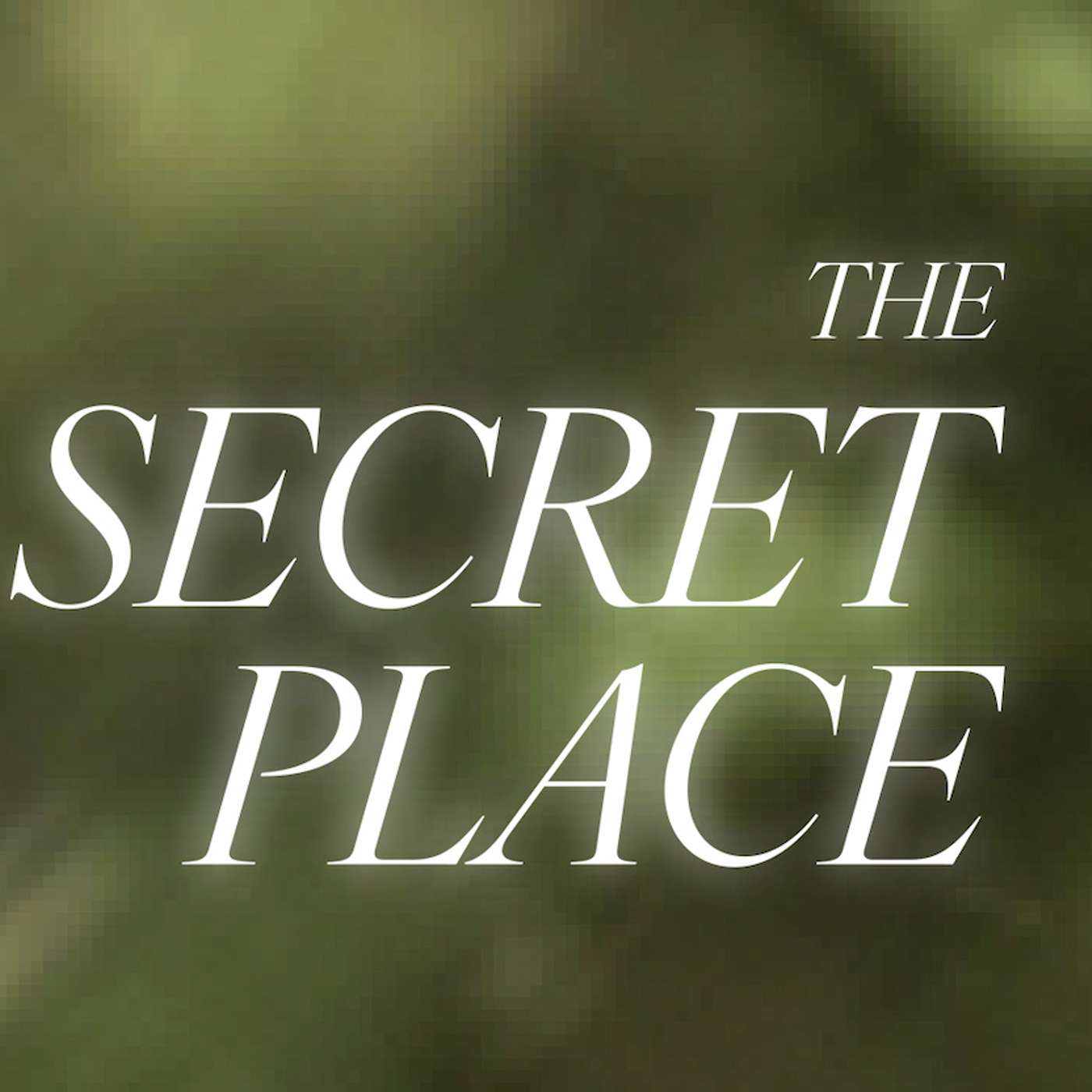 Daybreak Church Podcast