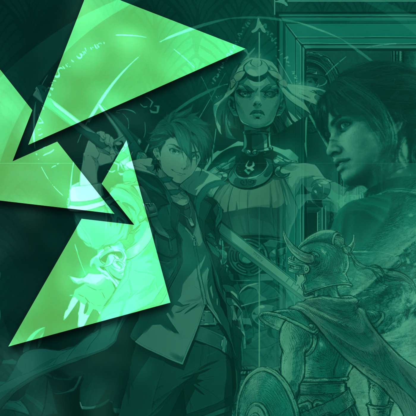 339 - 2025 Year in Review