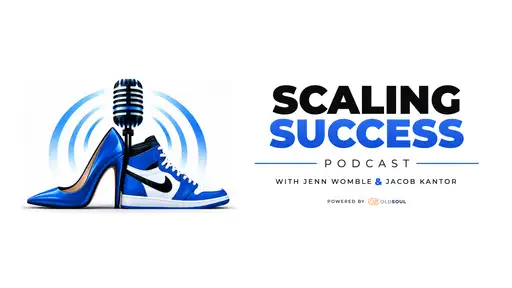 Scaling Success