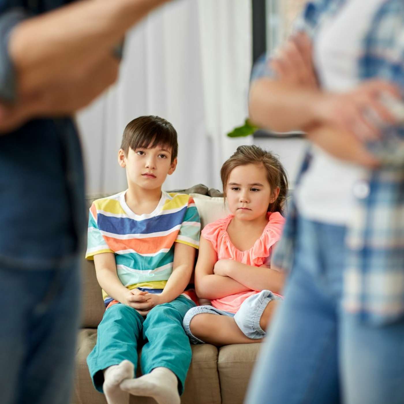 NAHLAS O DEŤOCH | VUDPaP.sk