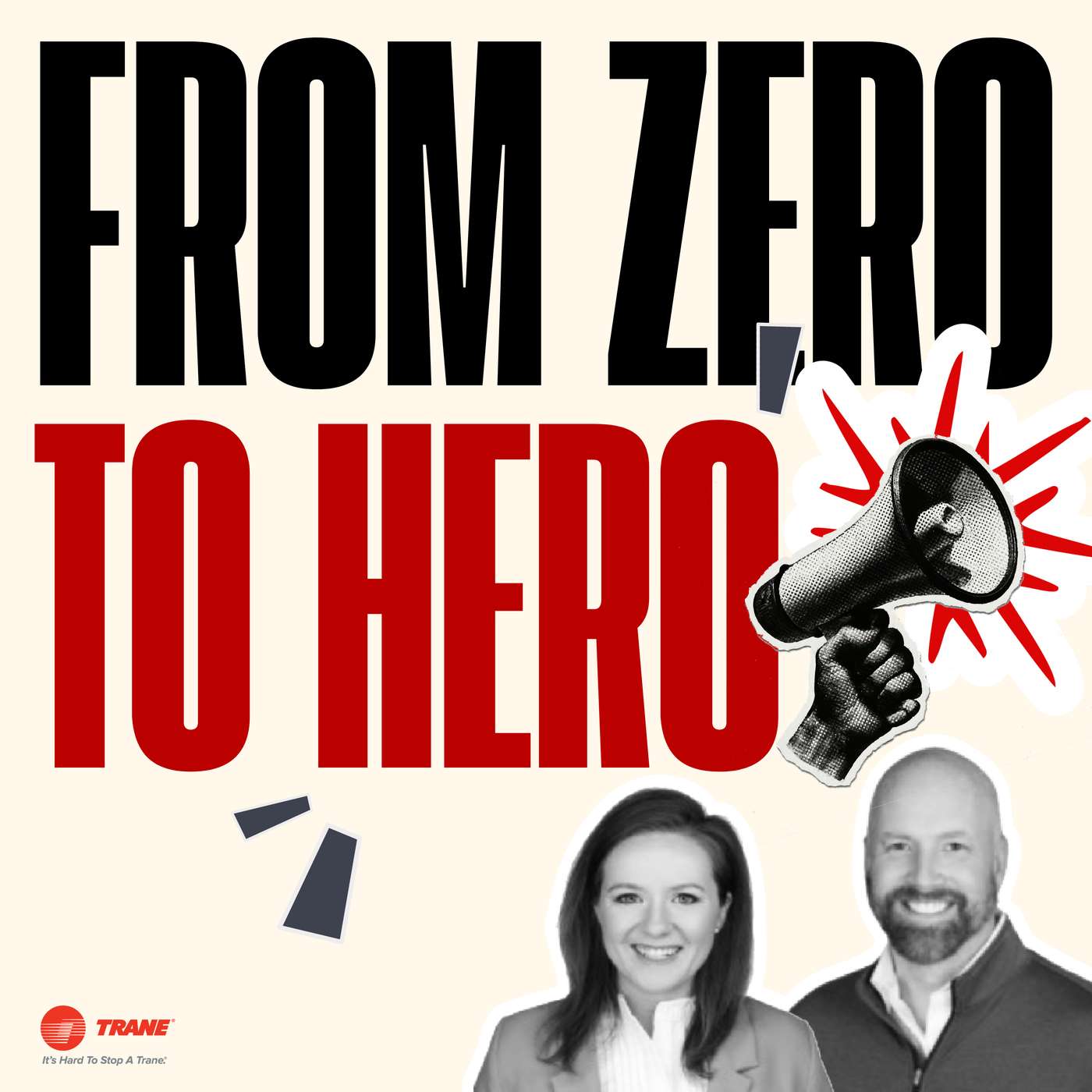 From Zero to Hero: Generating HVAC Leads Without Breaking the Bank